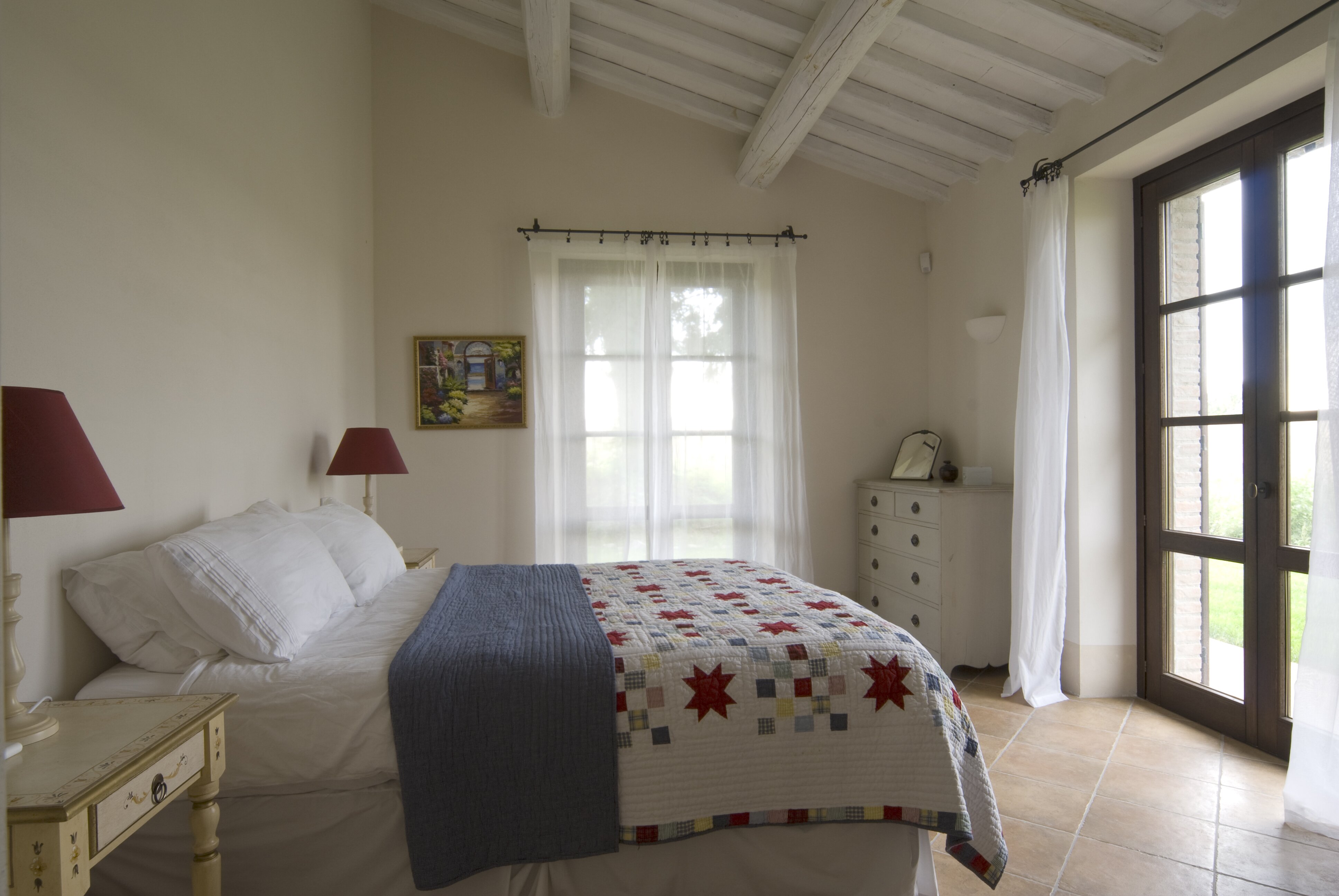 Poggio della Madonna - Image 17