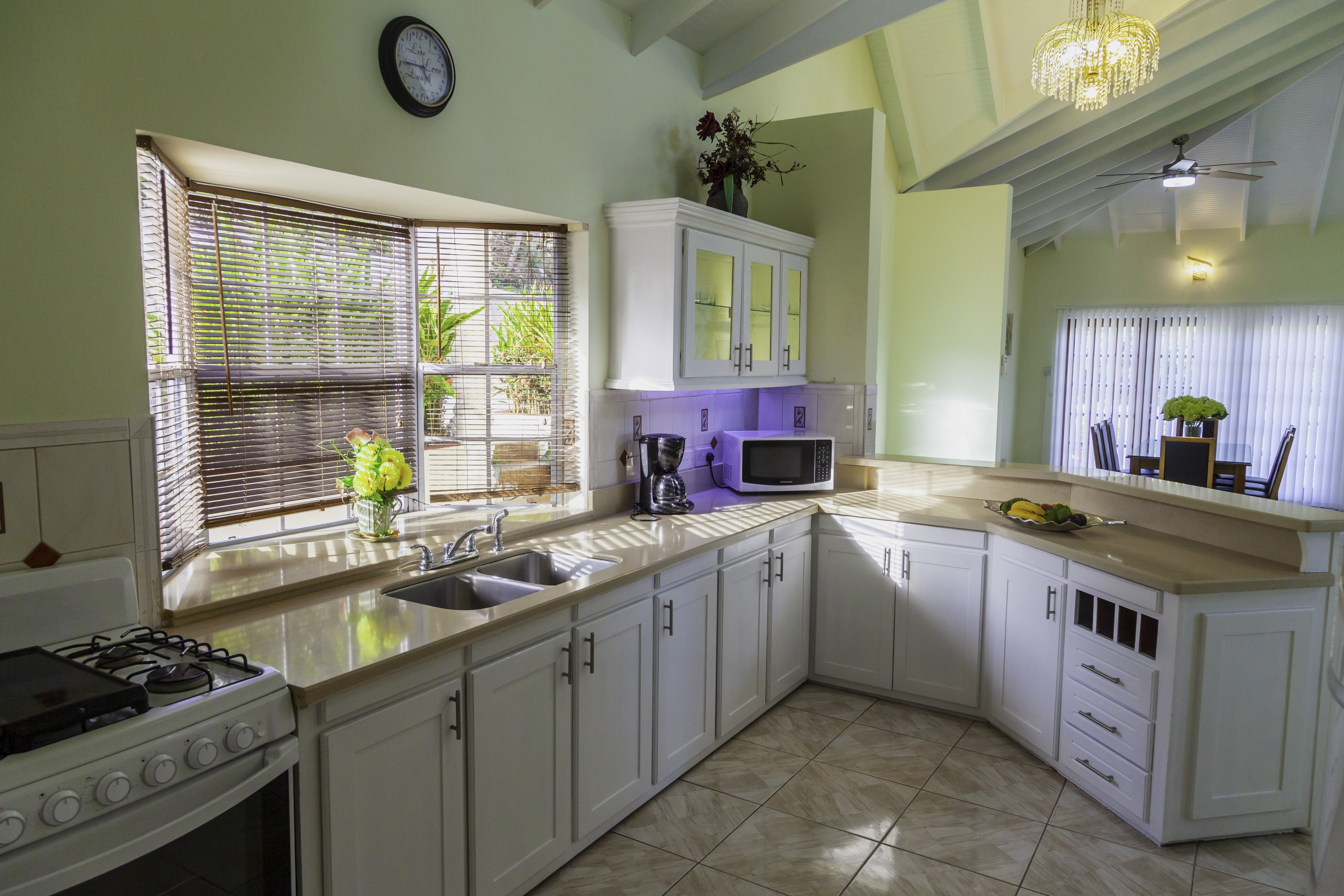 Villa Decaj - Image 10