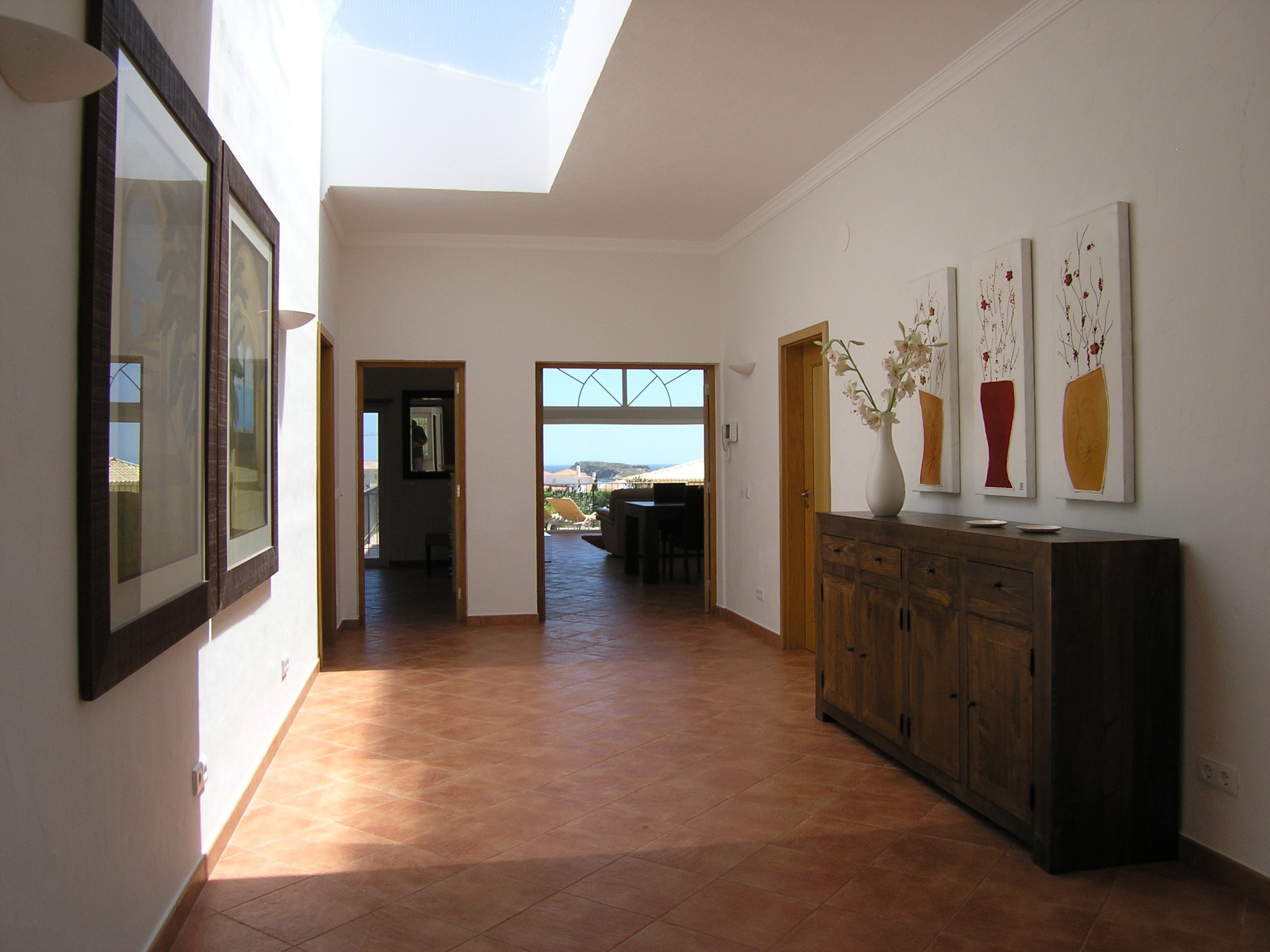 Martinhal Villa 8 - Image 6