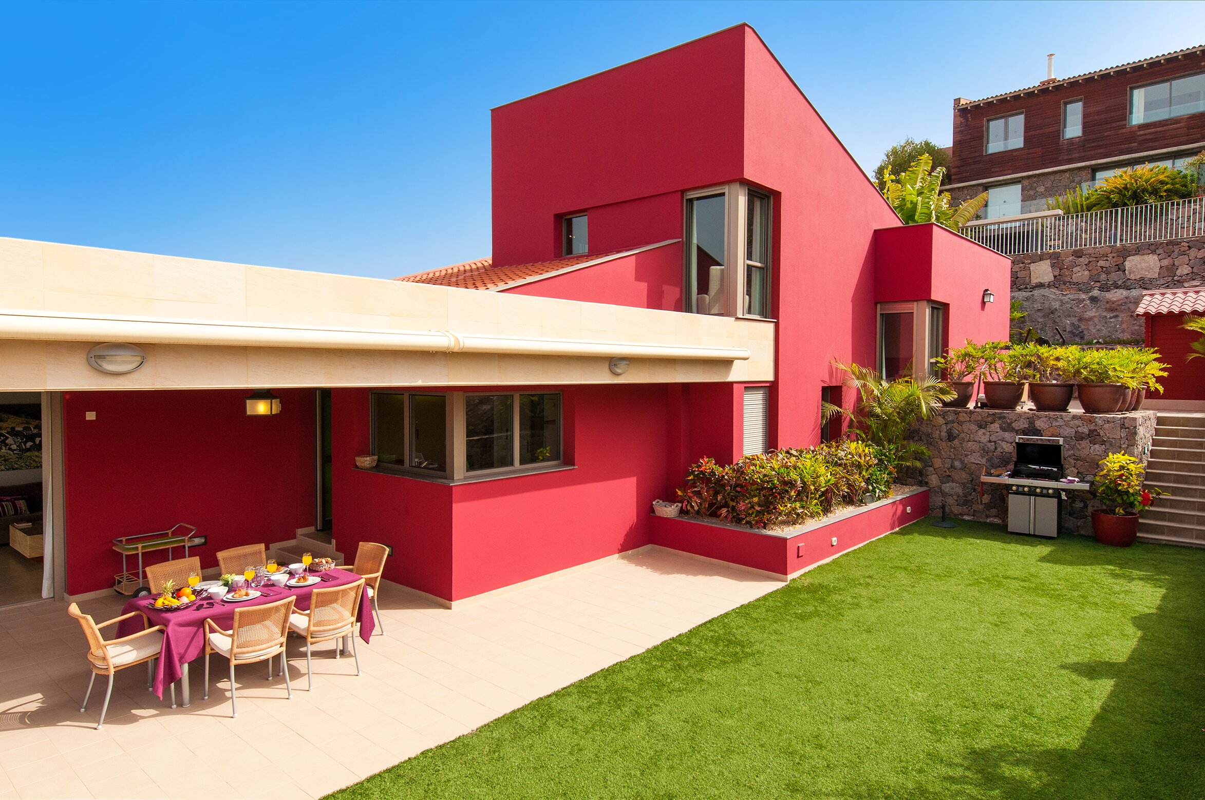 Villa Adora - Image 4