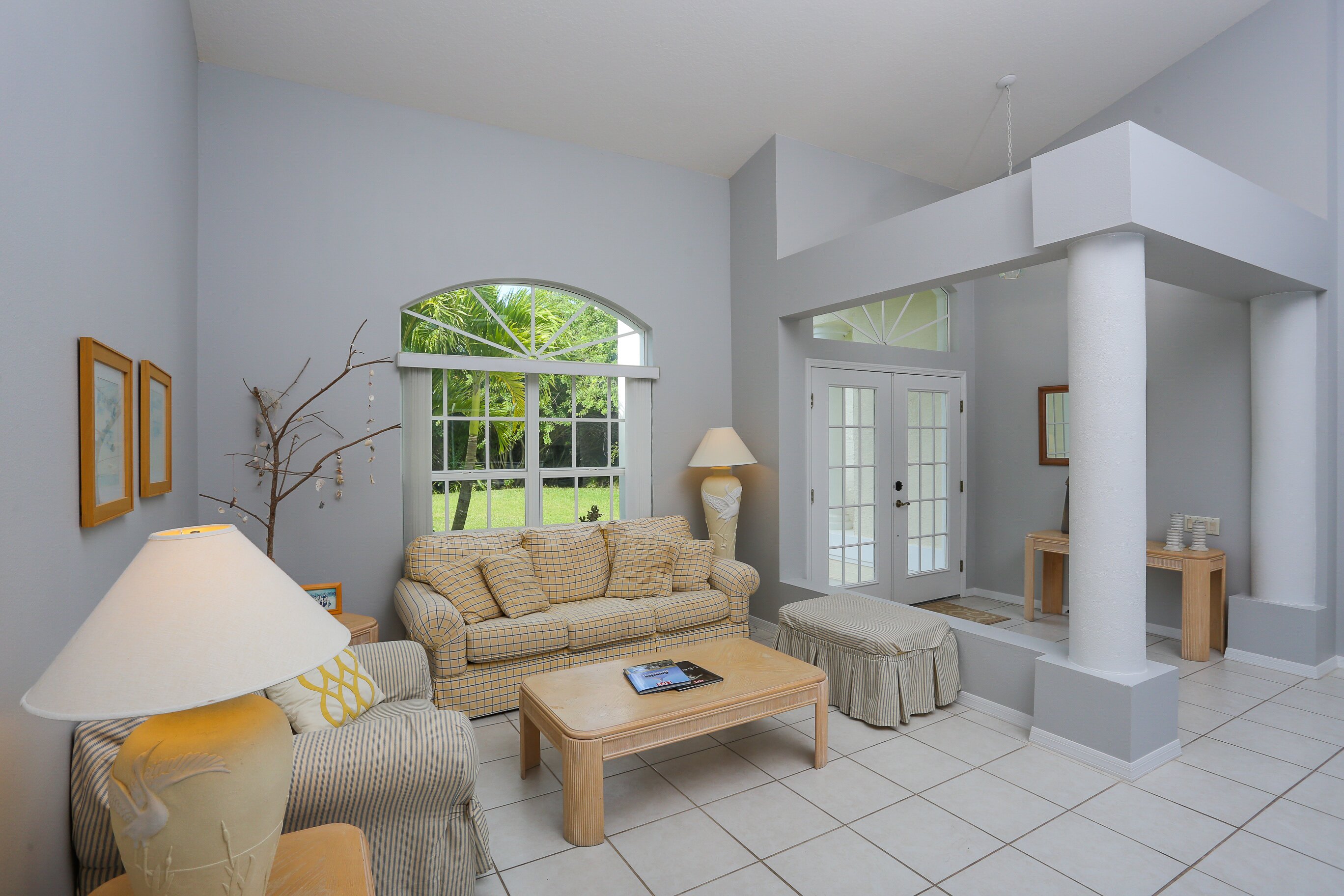 Lemon Tree House - Image 13