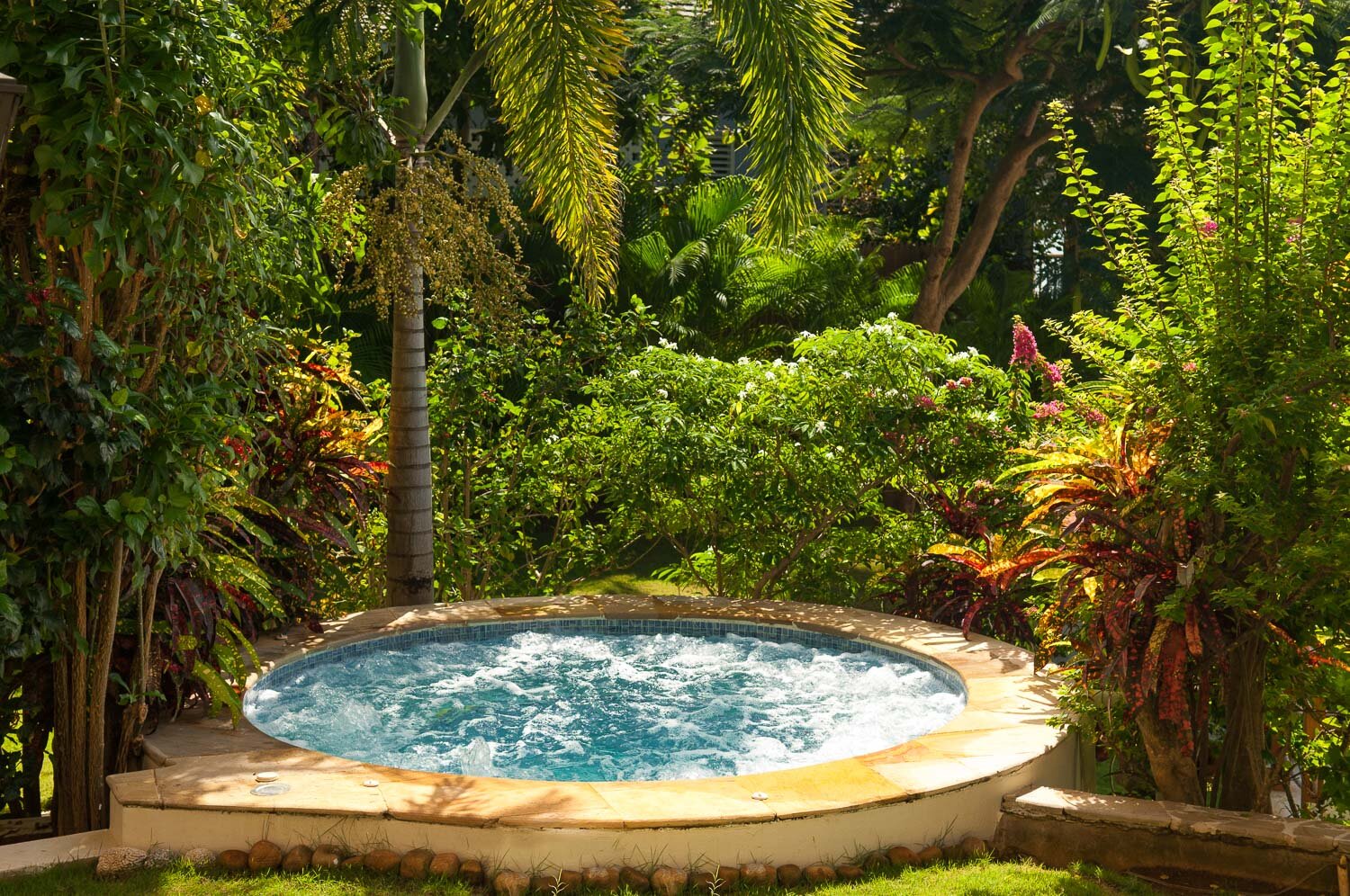 Makana on the Beach - Image 8