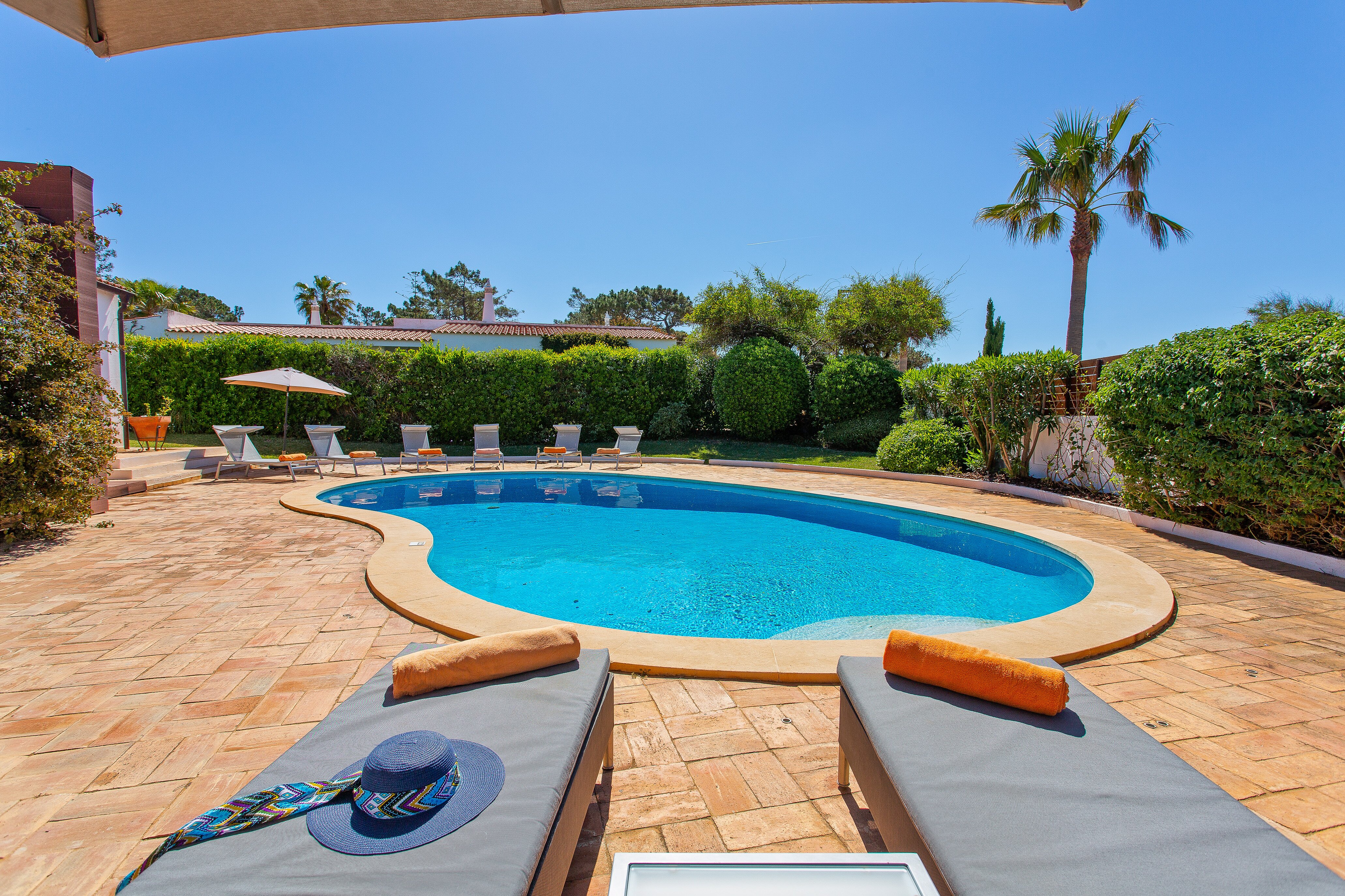 Casa da Praia - Image 4