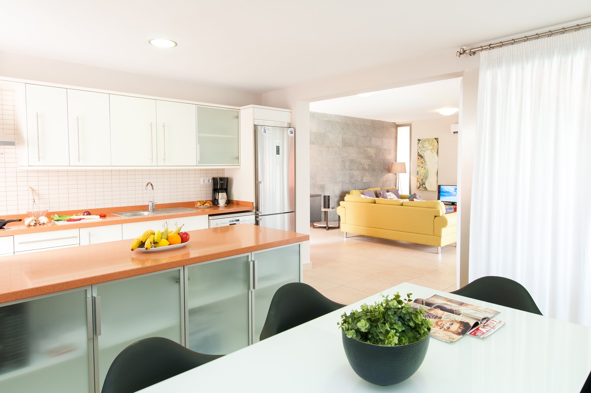 Villa Mariana - Image 9