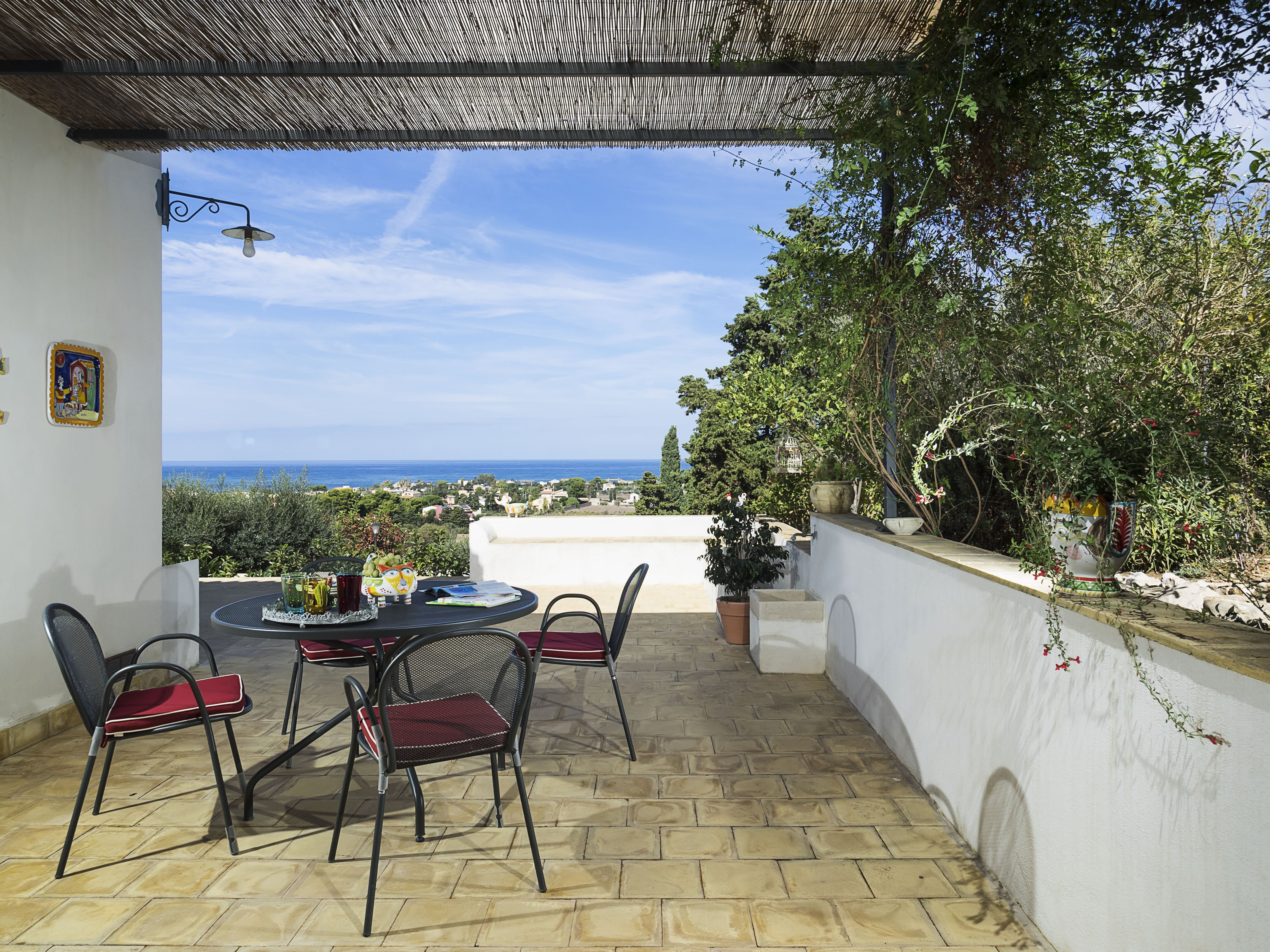 Casetta Vistamare - Image 6