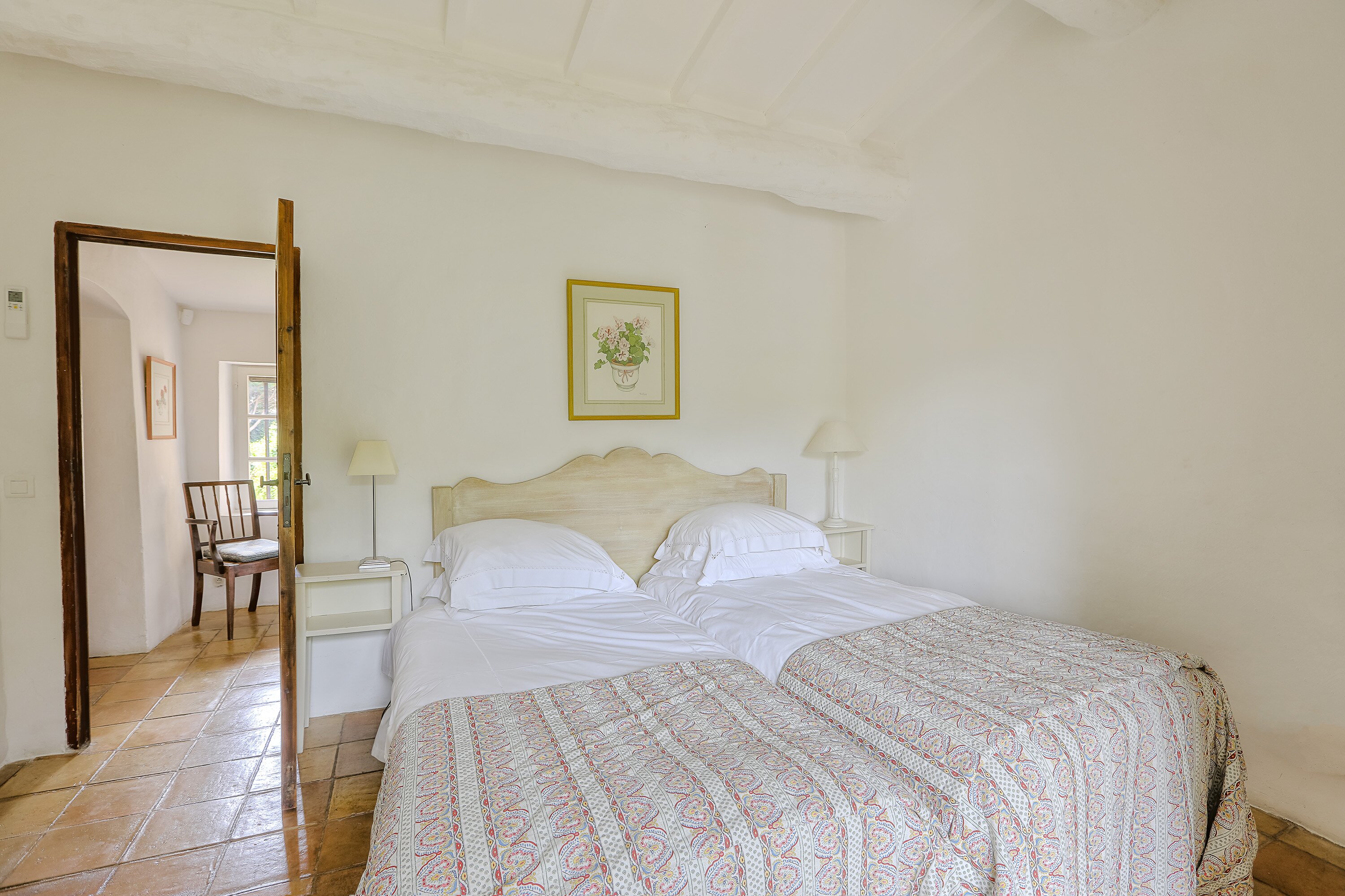 Jardin de Grimaud - Image 16