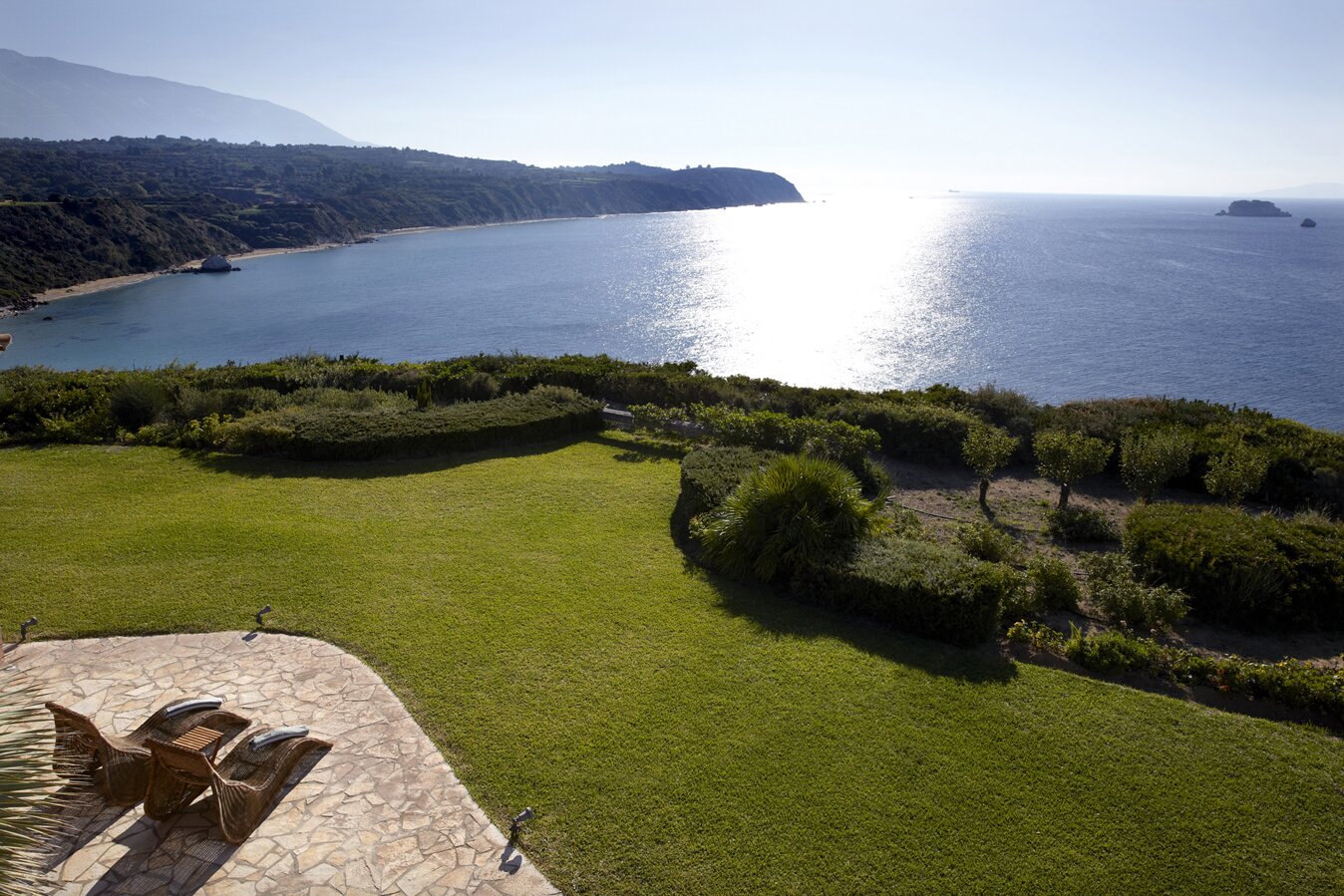 Villa Amethyst - Image 5