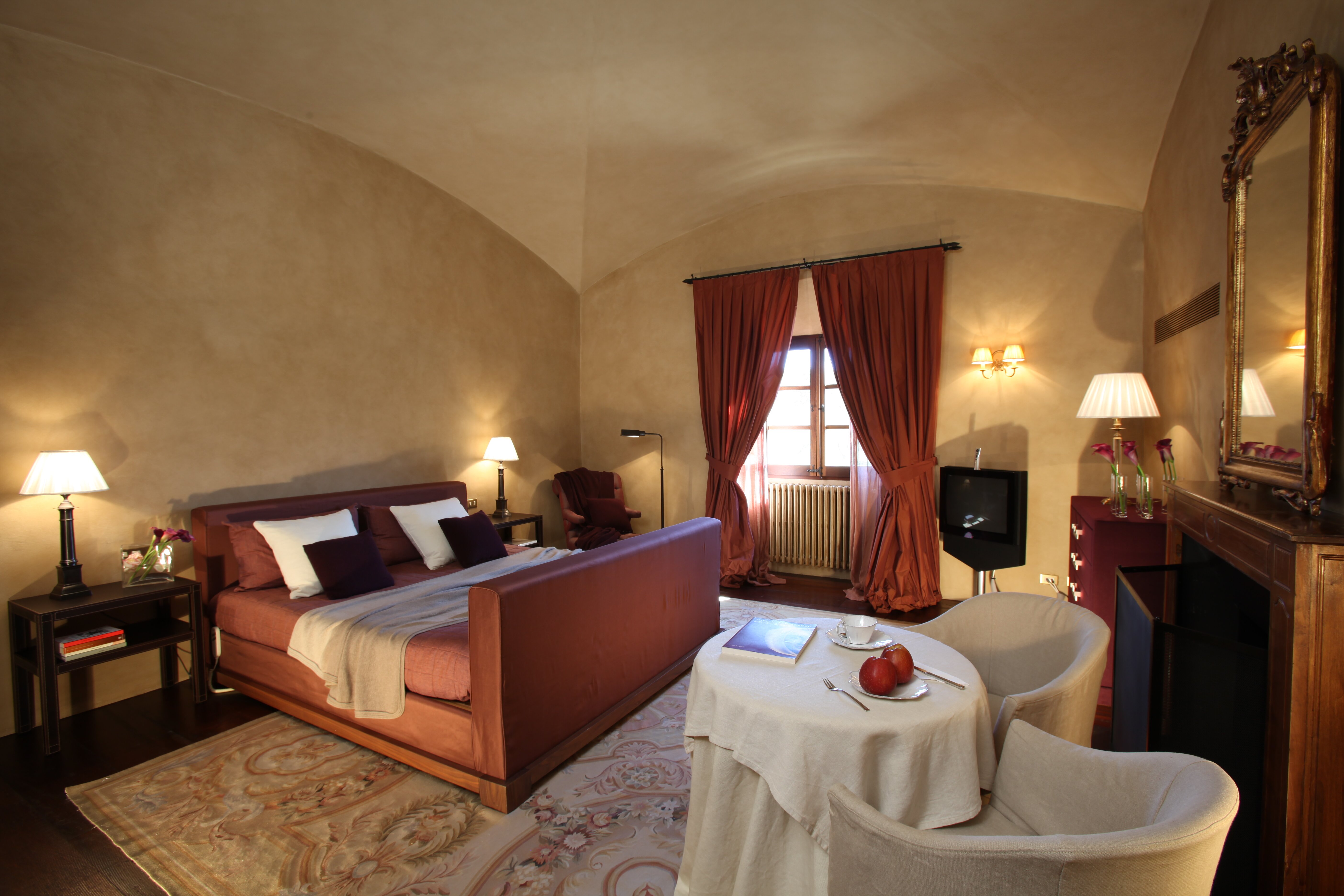 The Emporda Estate - Image 19