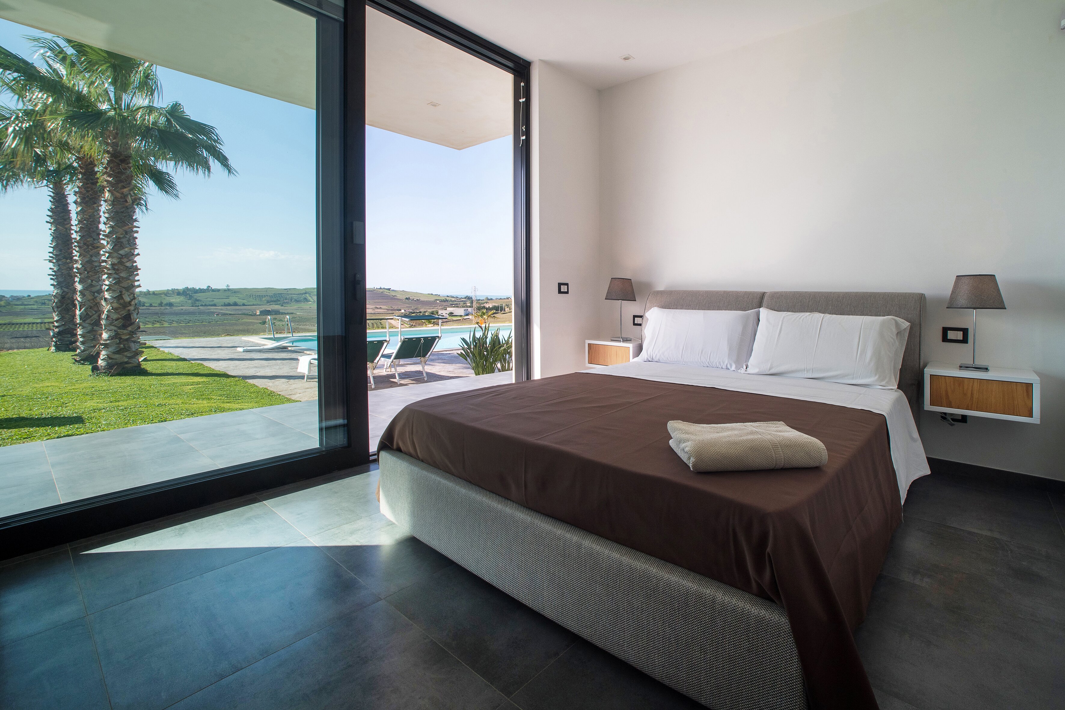 Tramonto sul Mare - Image 11