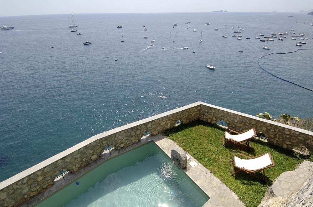 Piccola Rosa - Image 8