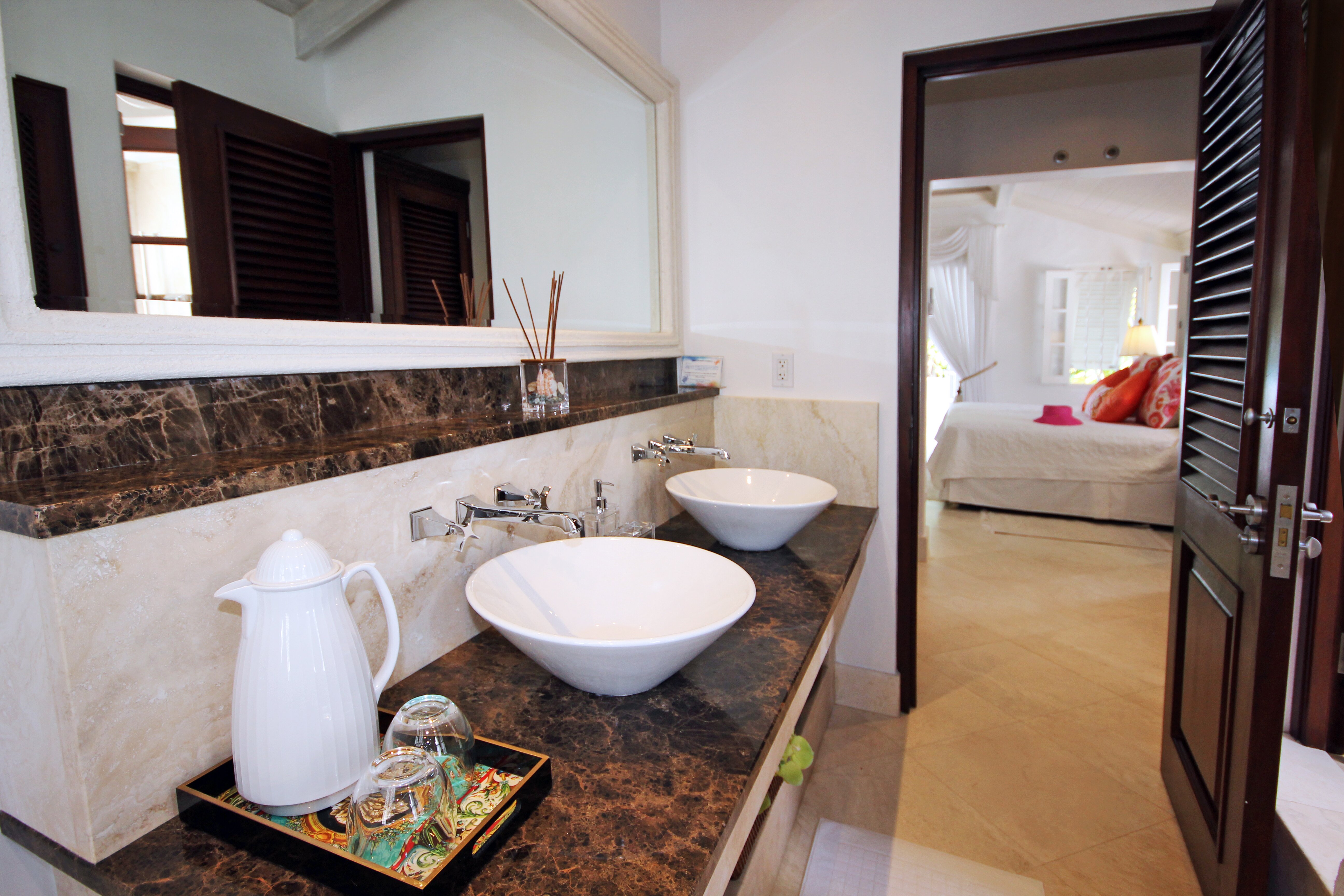 Harmony House - Image 14