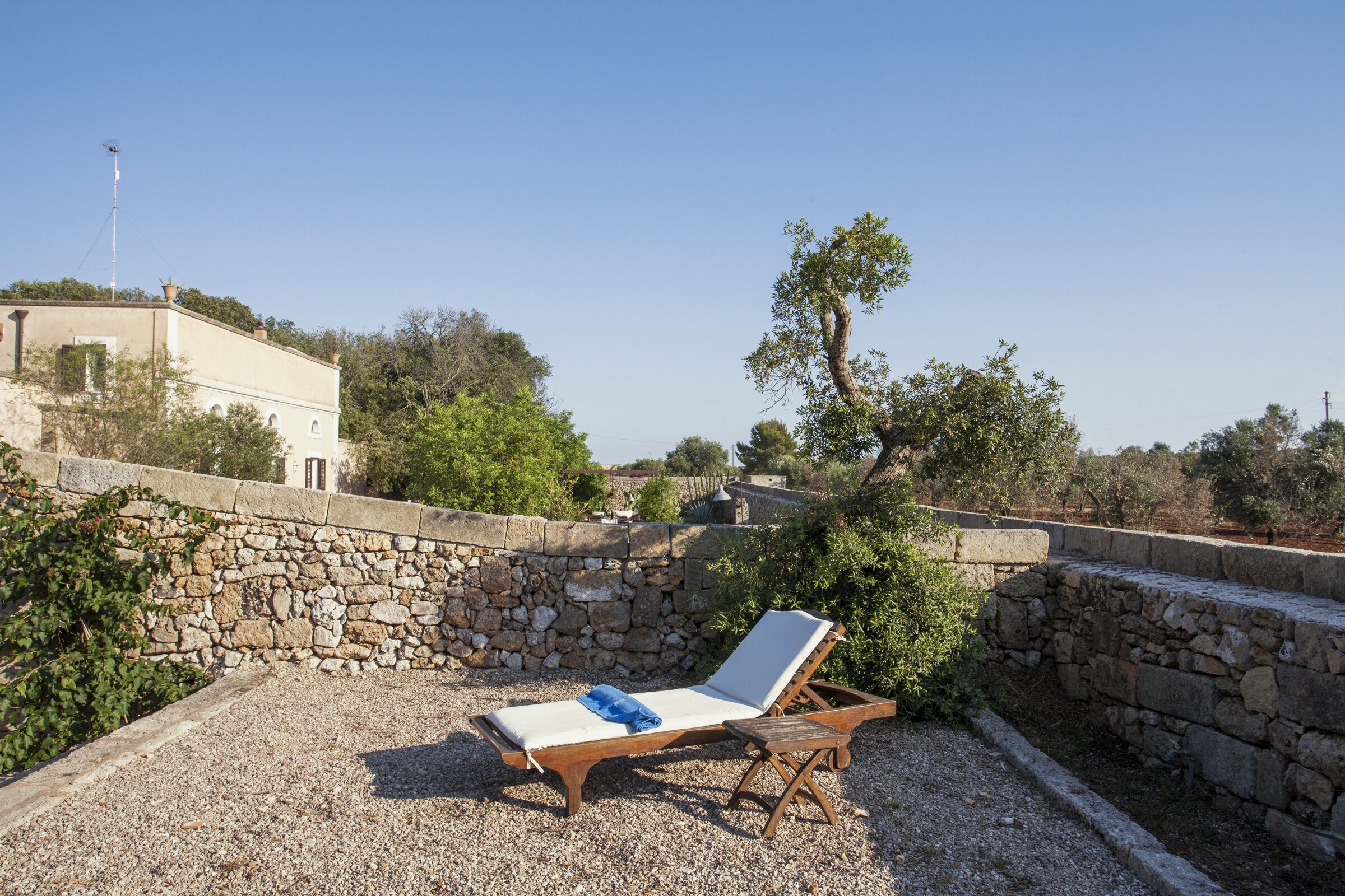 Masseria del Mare - Image 9
