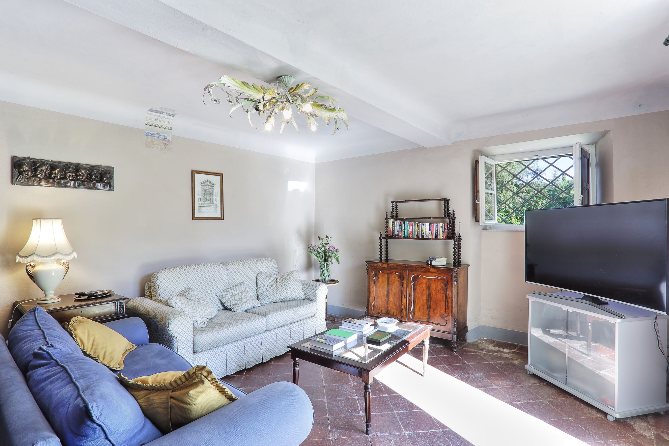 Villa Clarissa - Image 7