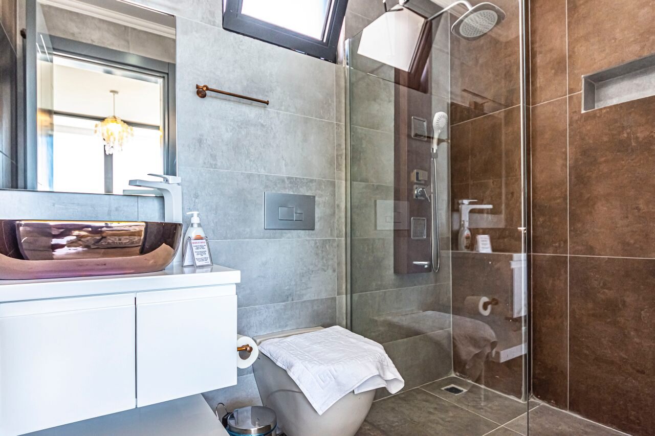 Villa Mavisi - Image 13