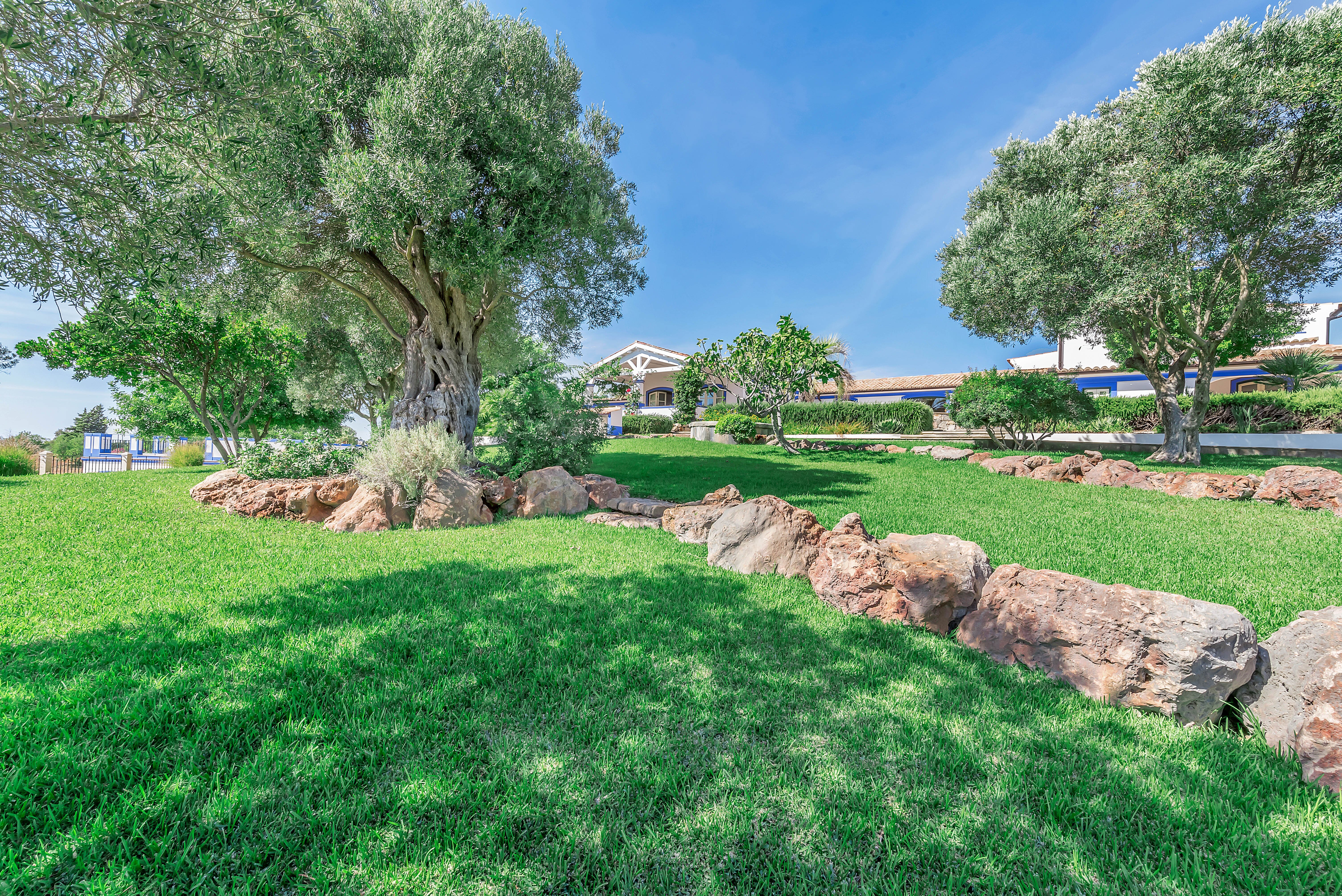 Casa Malhao - Image 3