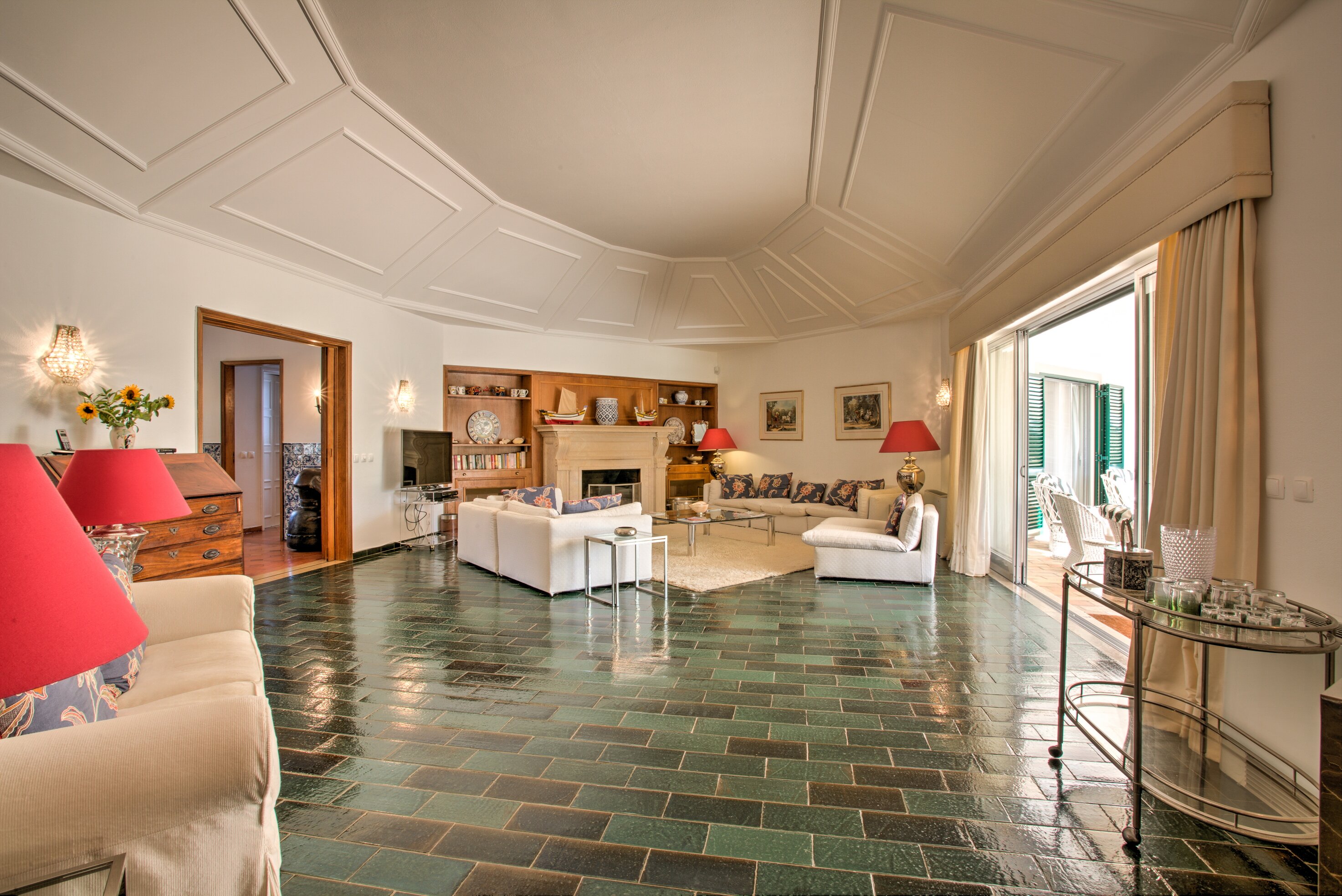 Casa Jacaranda - Image 5