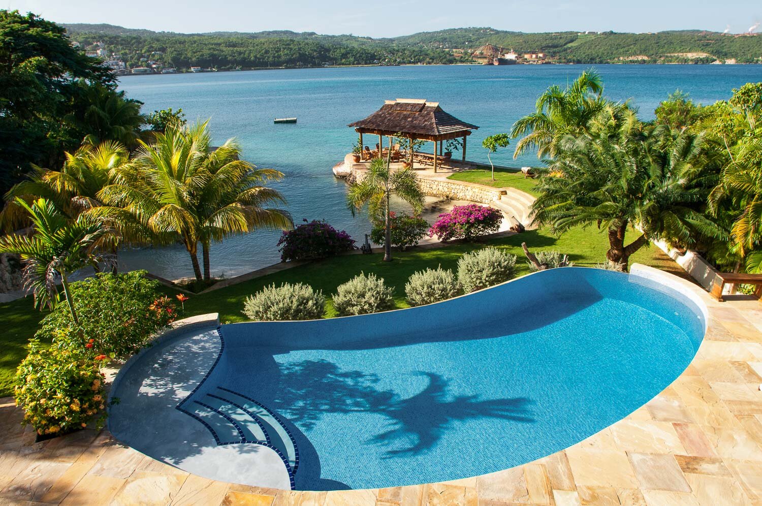 Makana on the Beach - Image 18