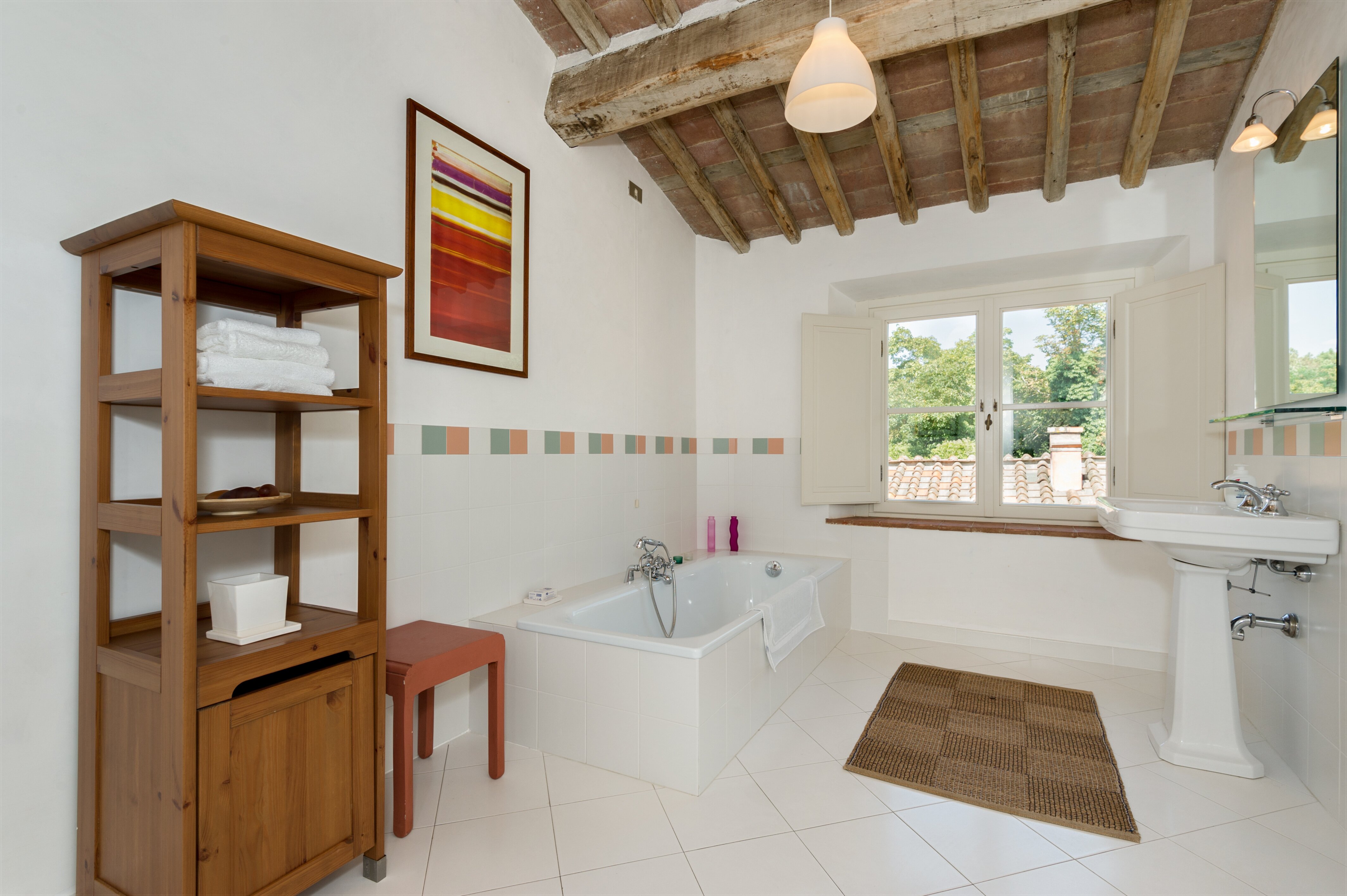 Novedieci - Image 16