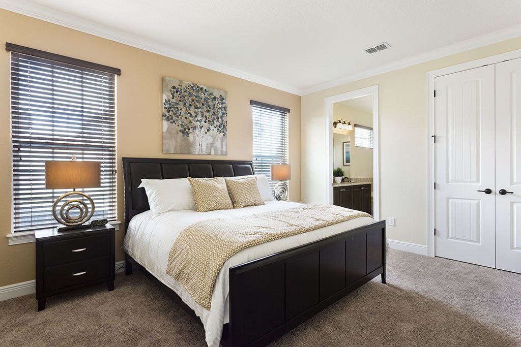 Villa Rosy, Reunion Resort - Image 5