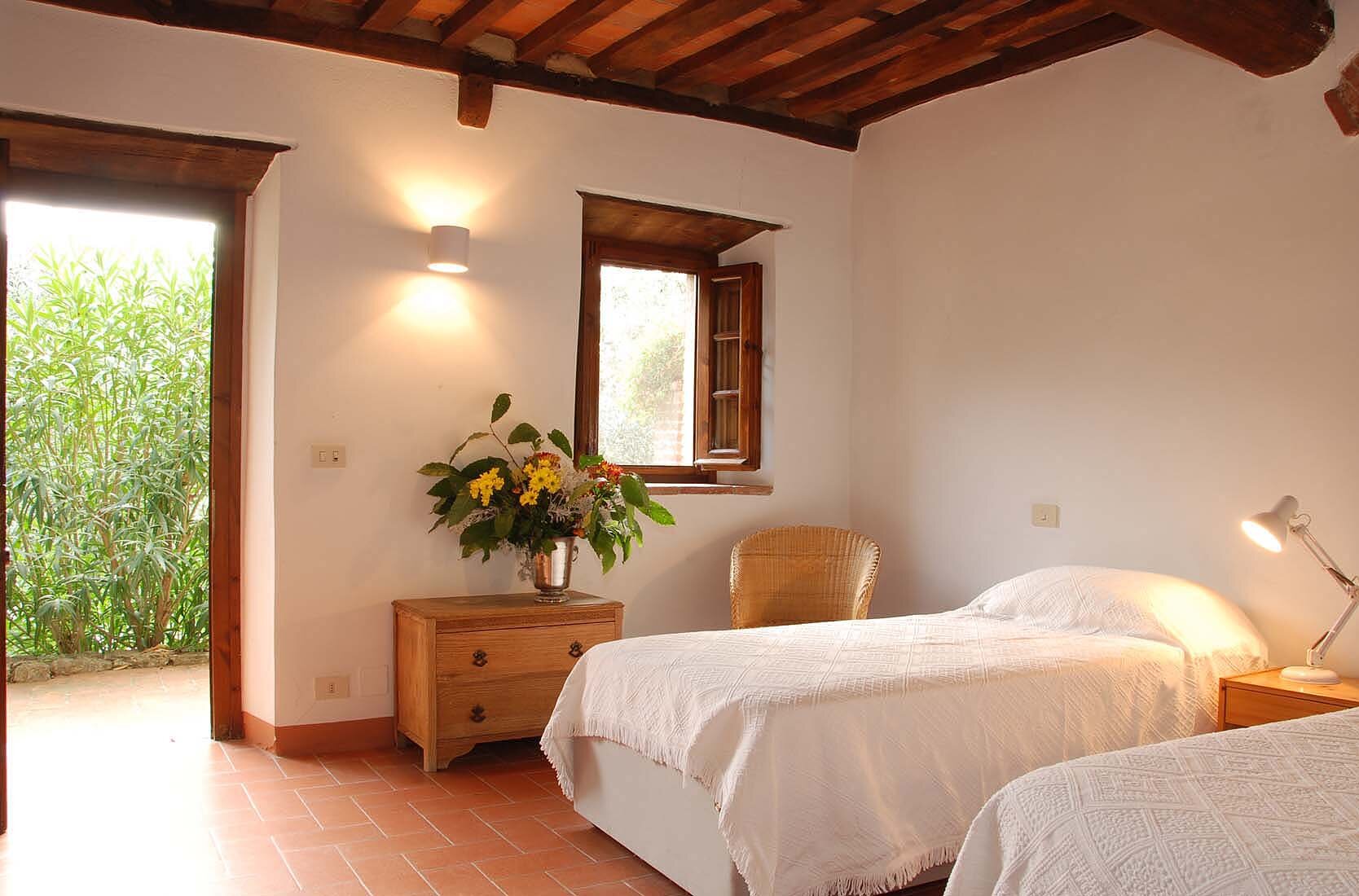 Casa Nocchi - Image 15