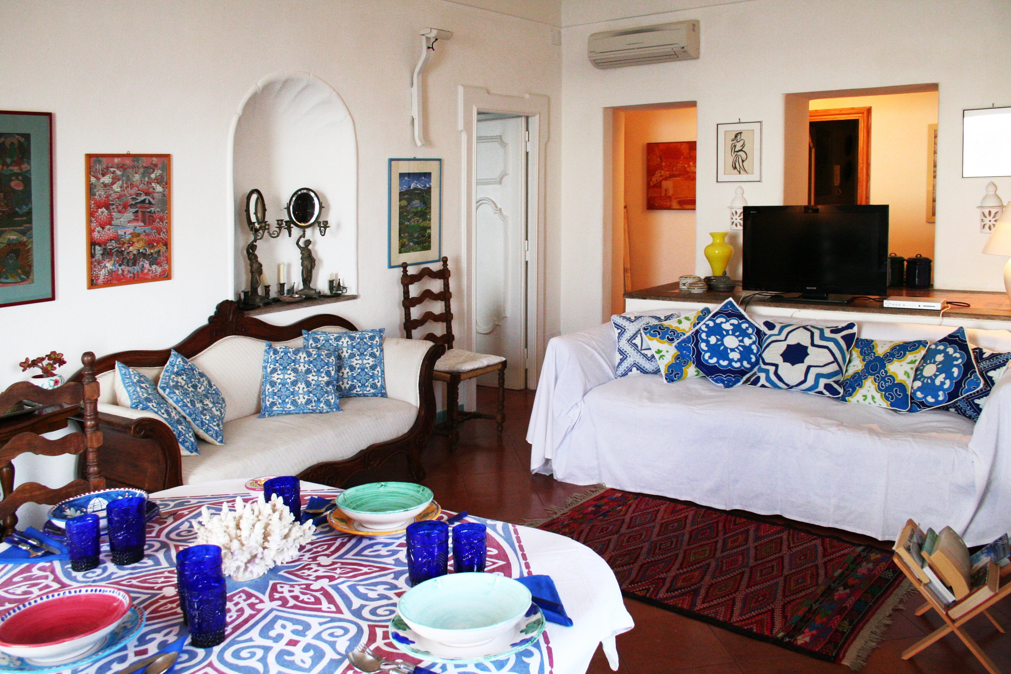 Villa Sole - Image 8