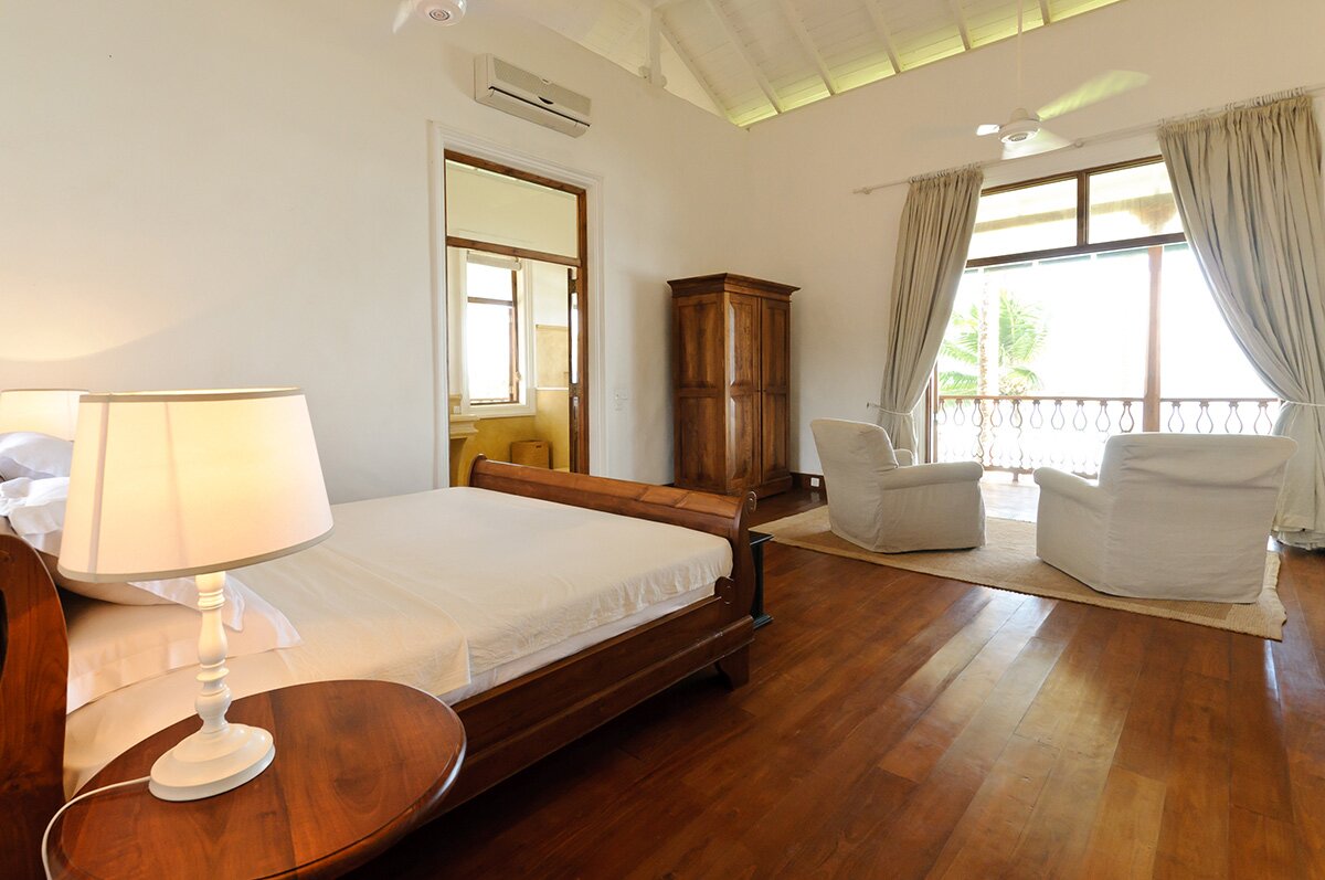 Turtle House - Image 9