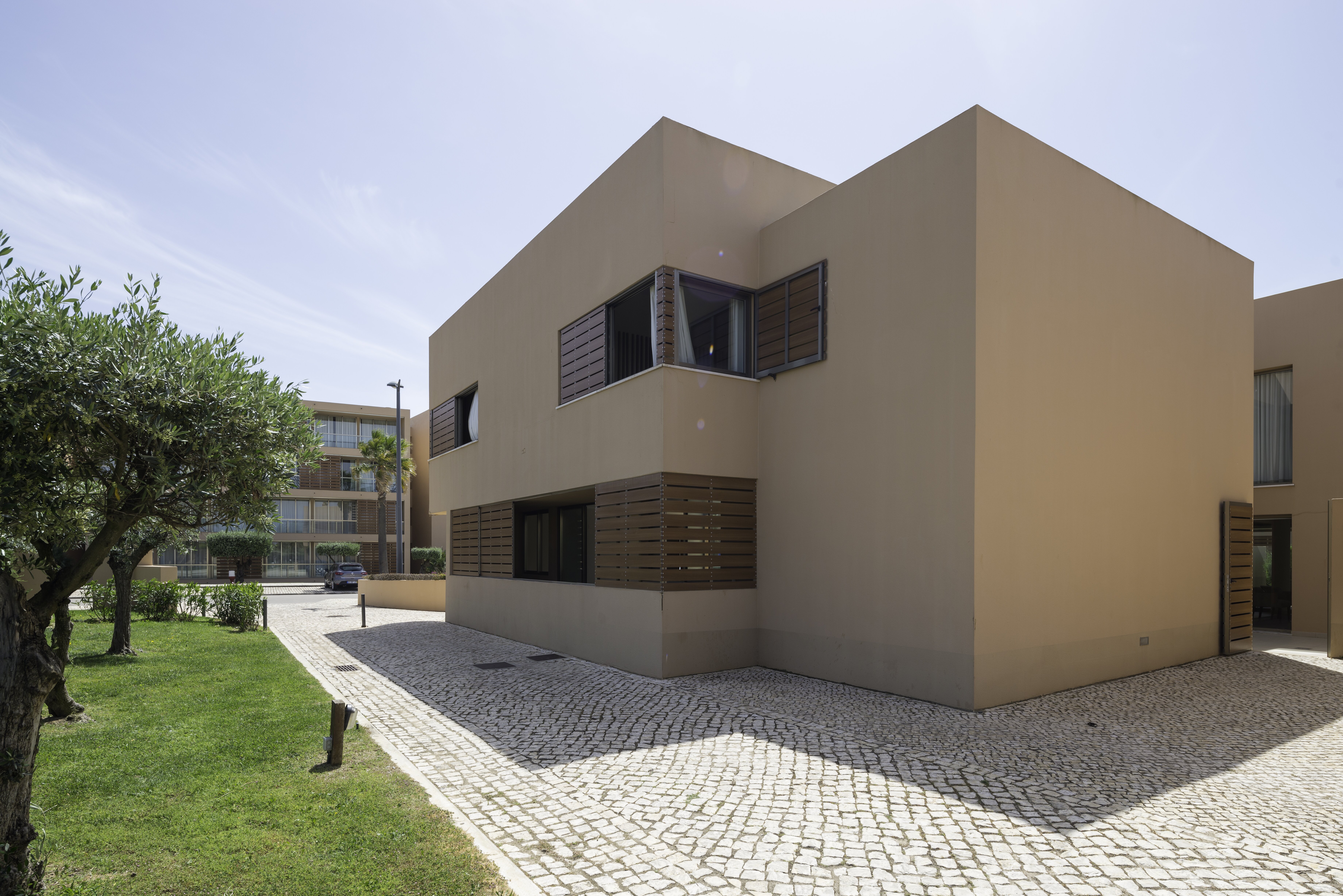 VidaMar Villa V4 - Image 3