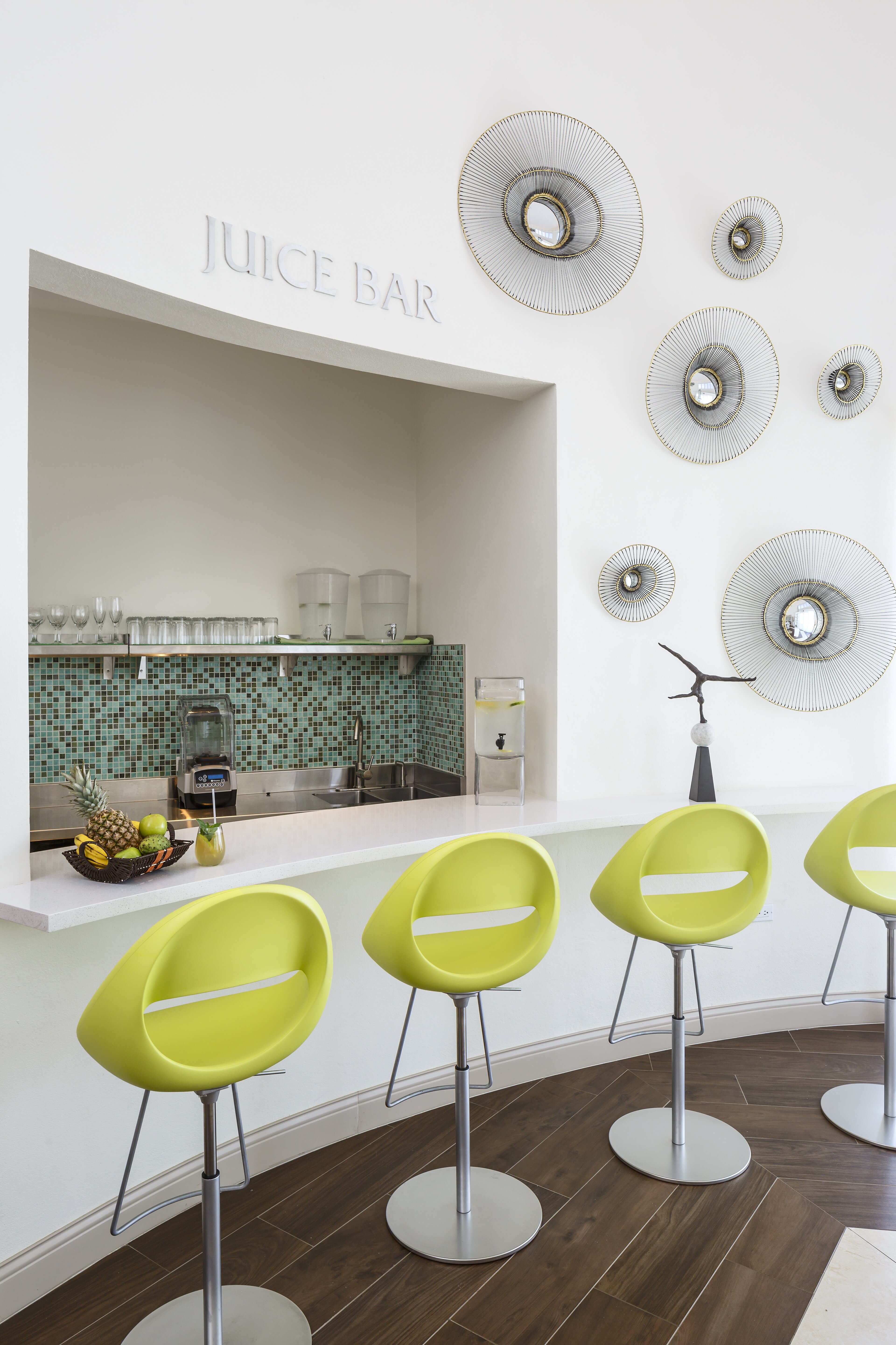 Estate Villa with pool-5BD - Image 14