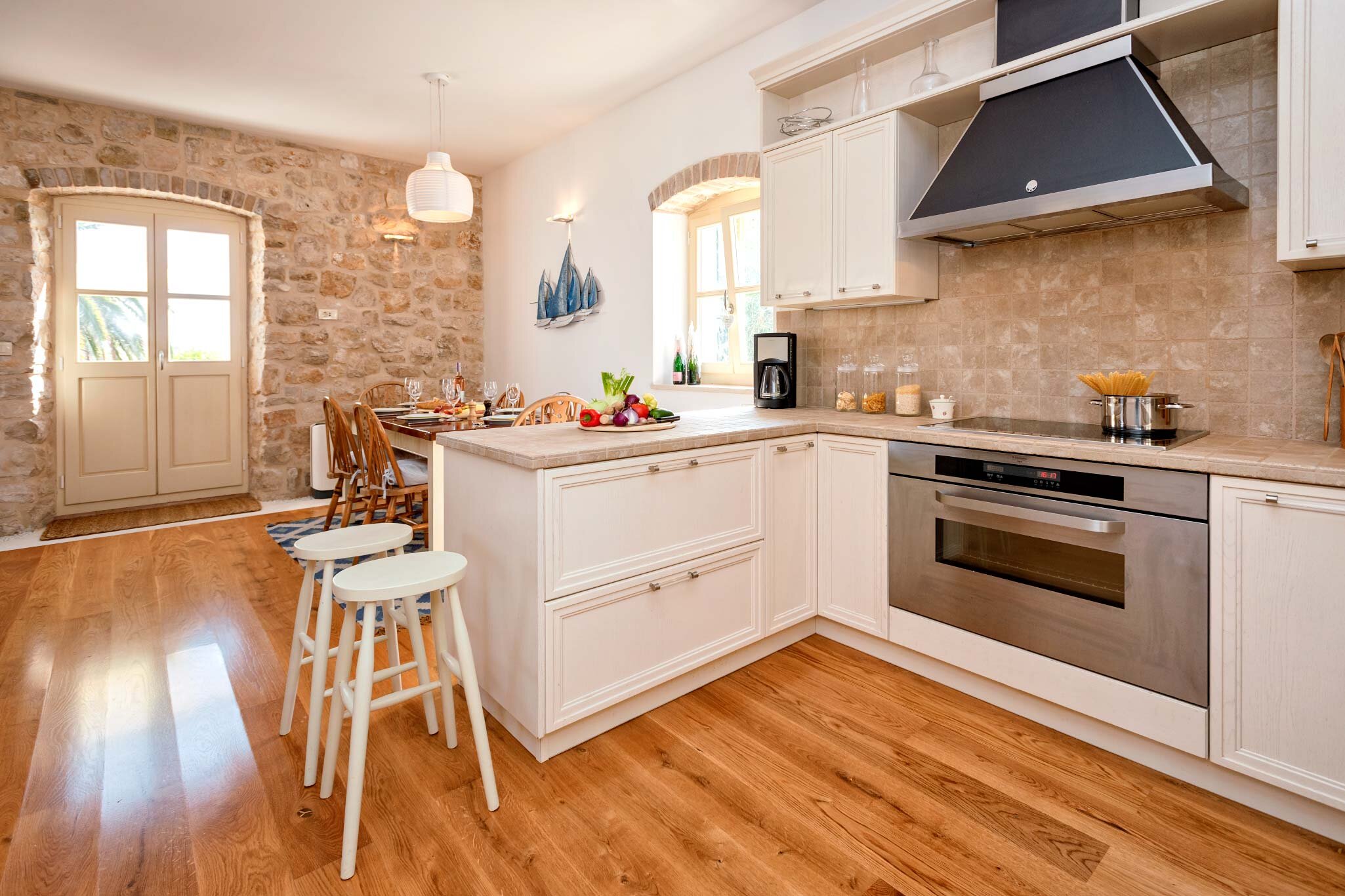 Hvar House - Image 7