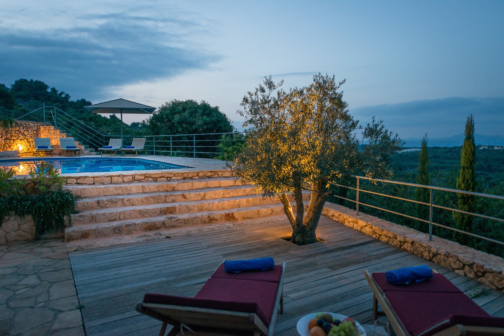 Villa Meli - Image 16