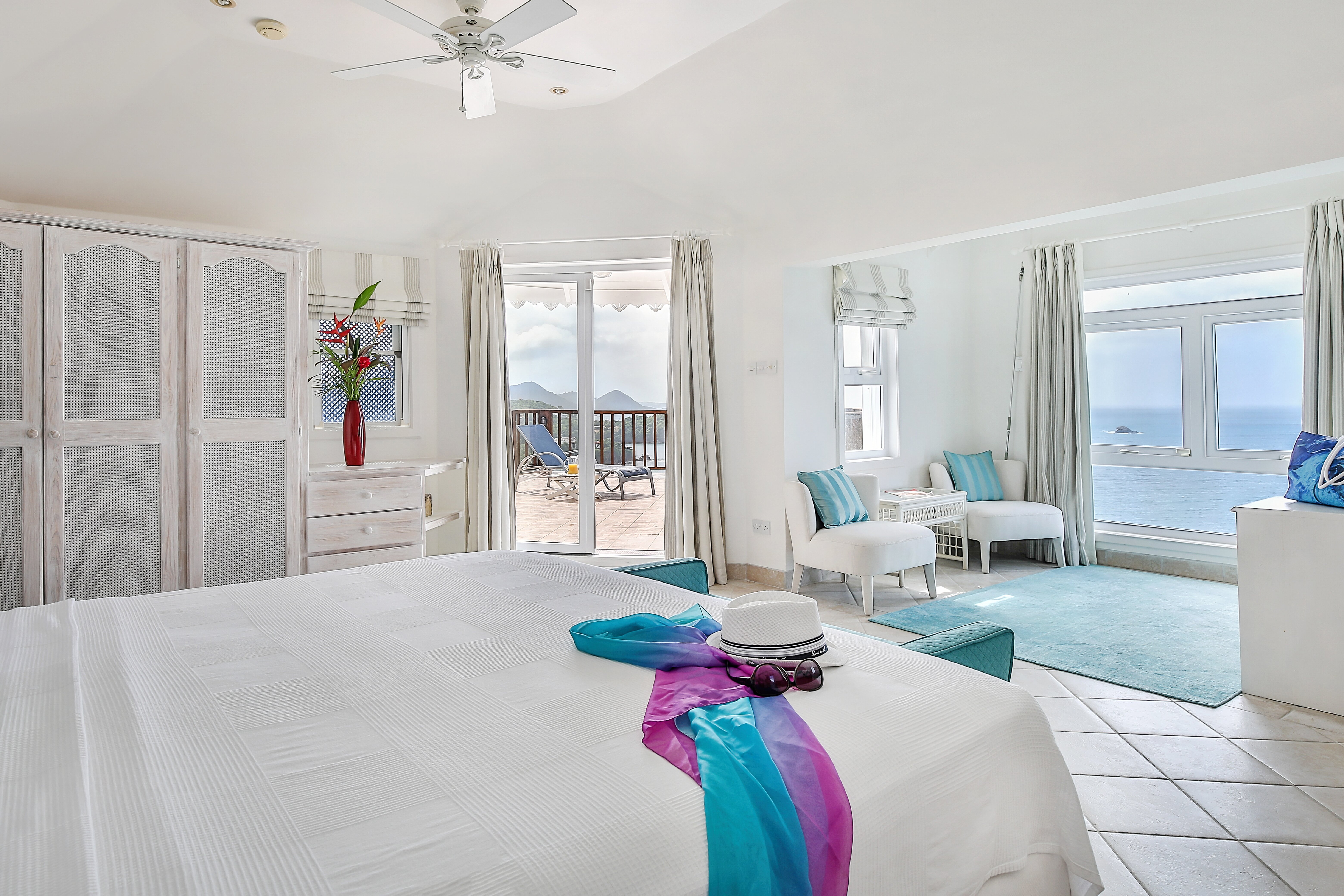 Lemon Tree - Image 7