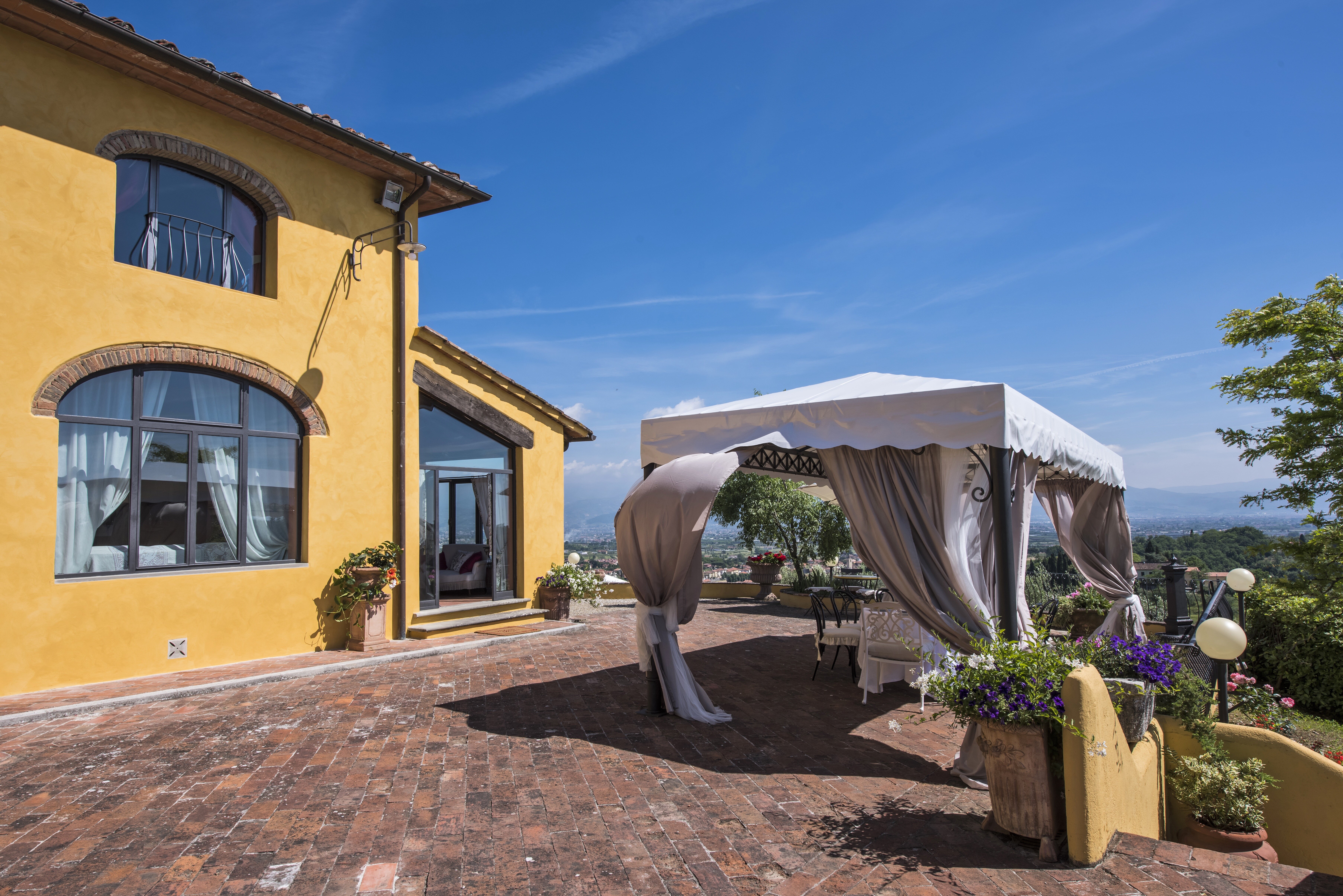 Arco delle Rose - Image 8