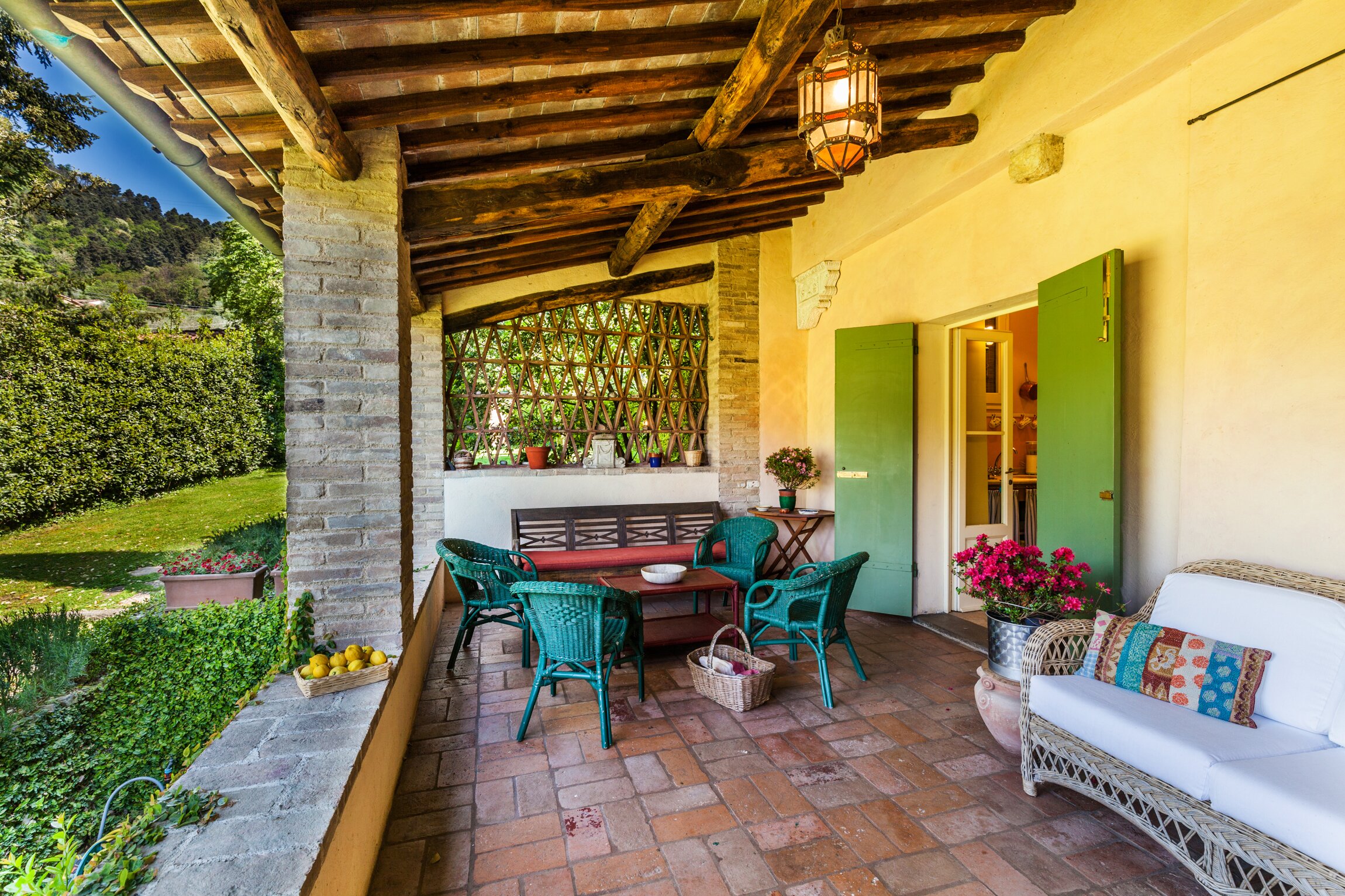 La Casa della Chiesa - Image 6