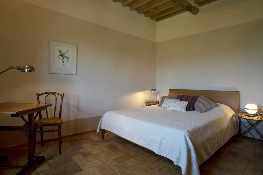 Villa Cappelletti - Image 18