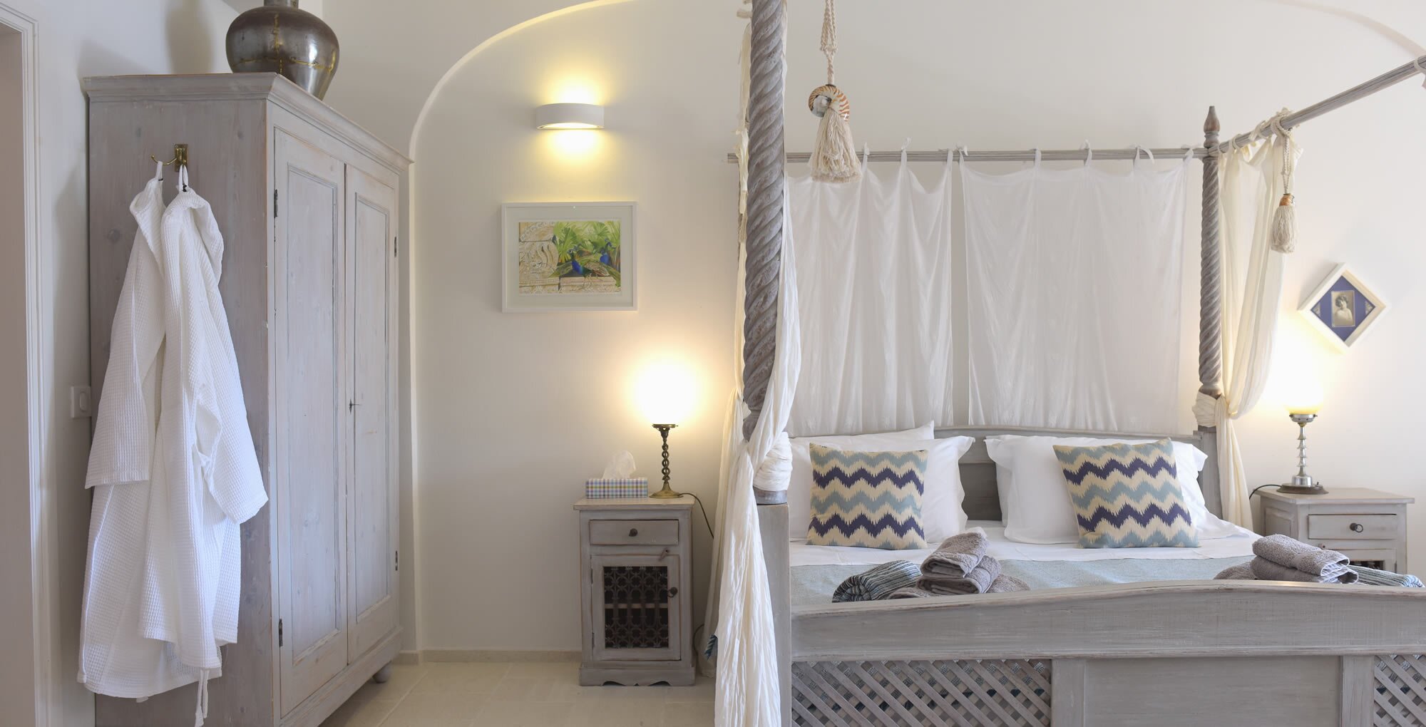 Nissaki House - Image 16