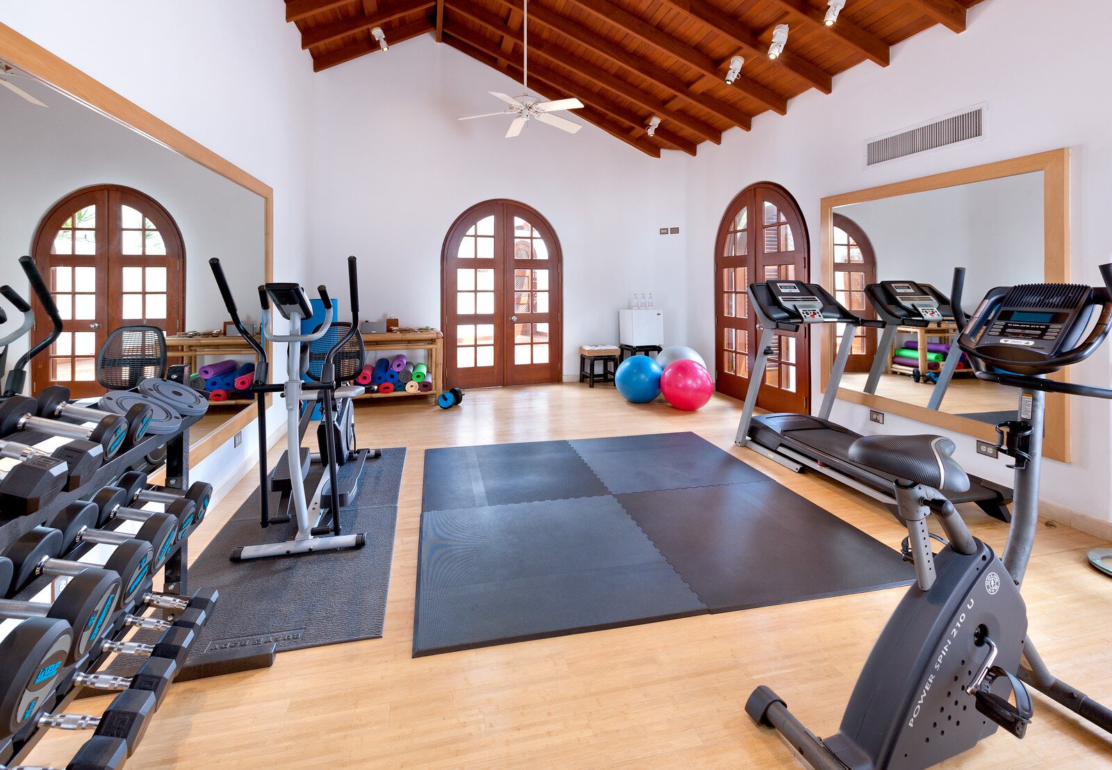 Greensleeves - Image 20