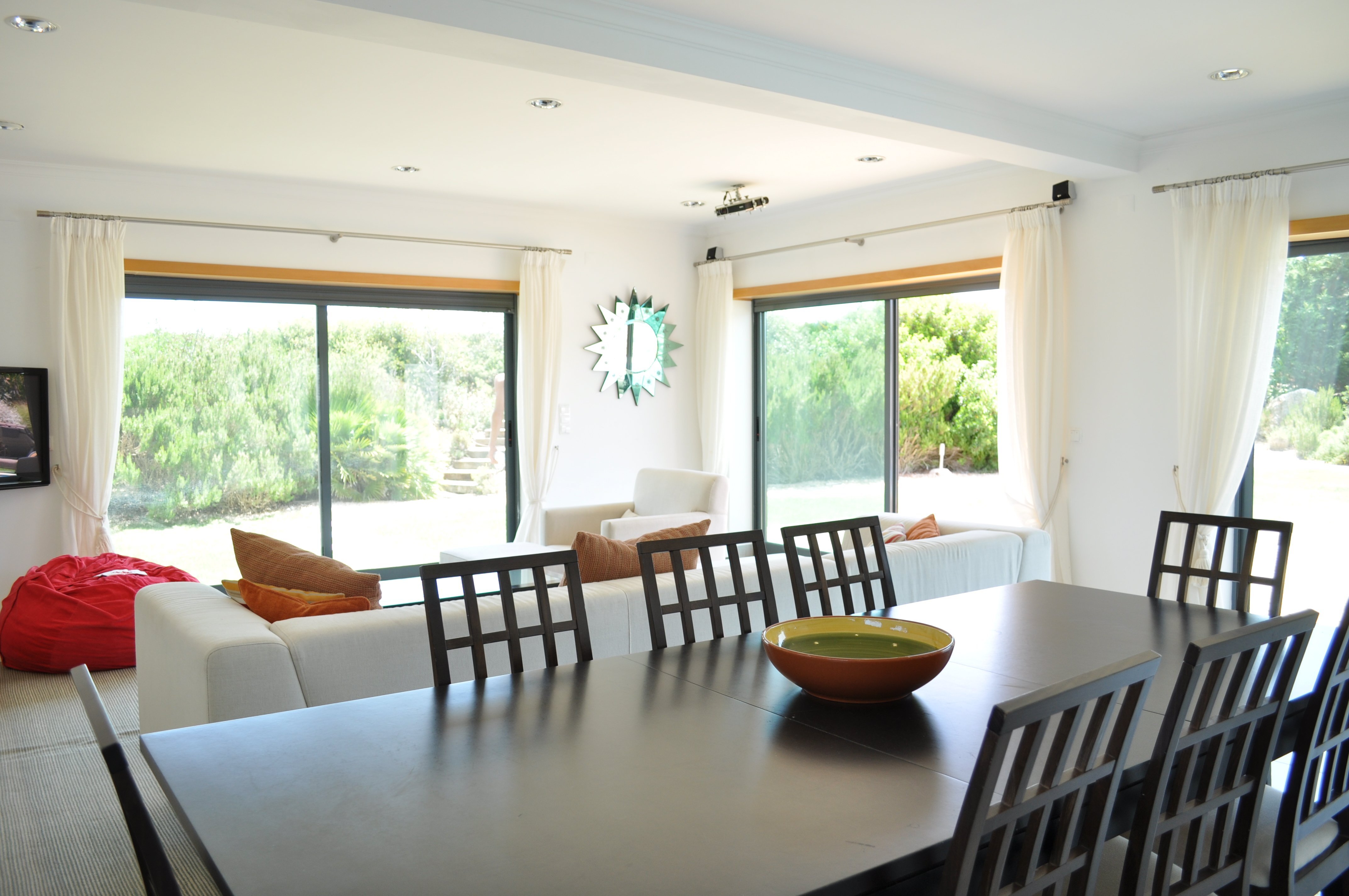 Martinhal Villa 77 - Image 5