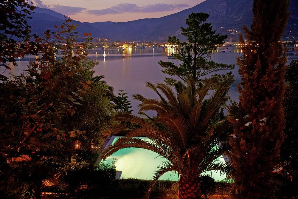 Sailors Retreat - Image 12