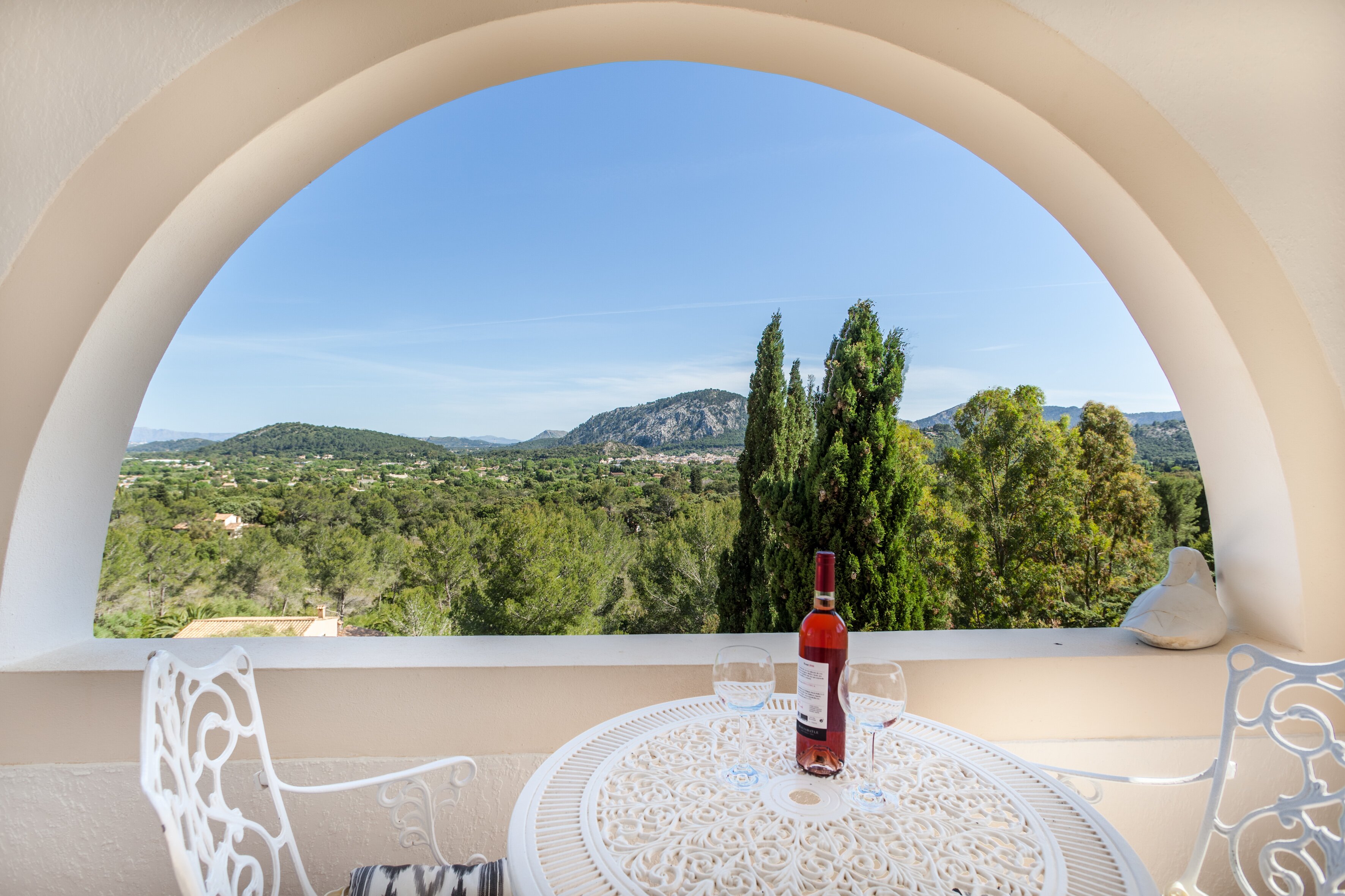 Ca'n Rosada - Image 13