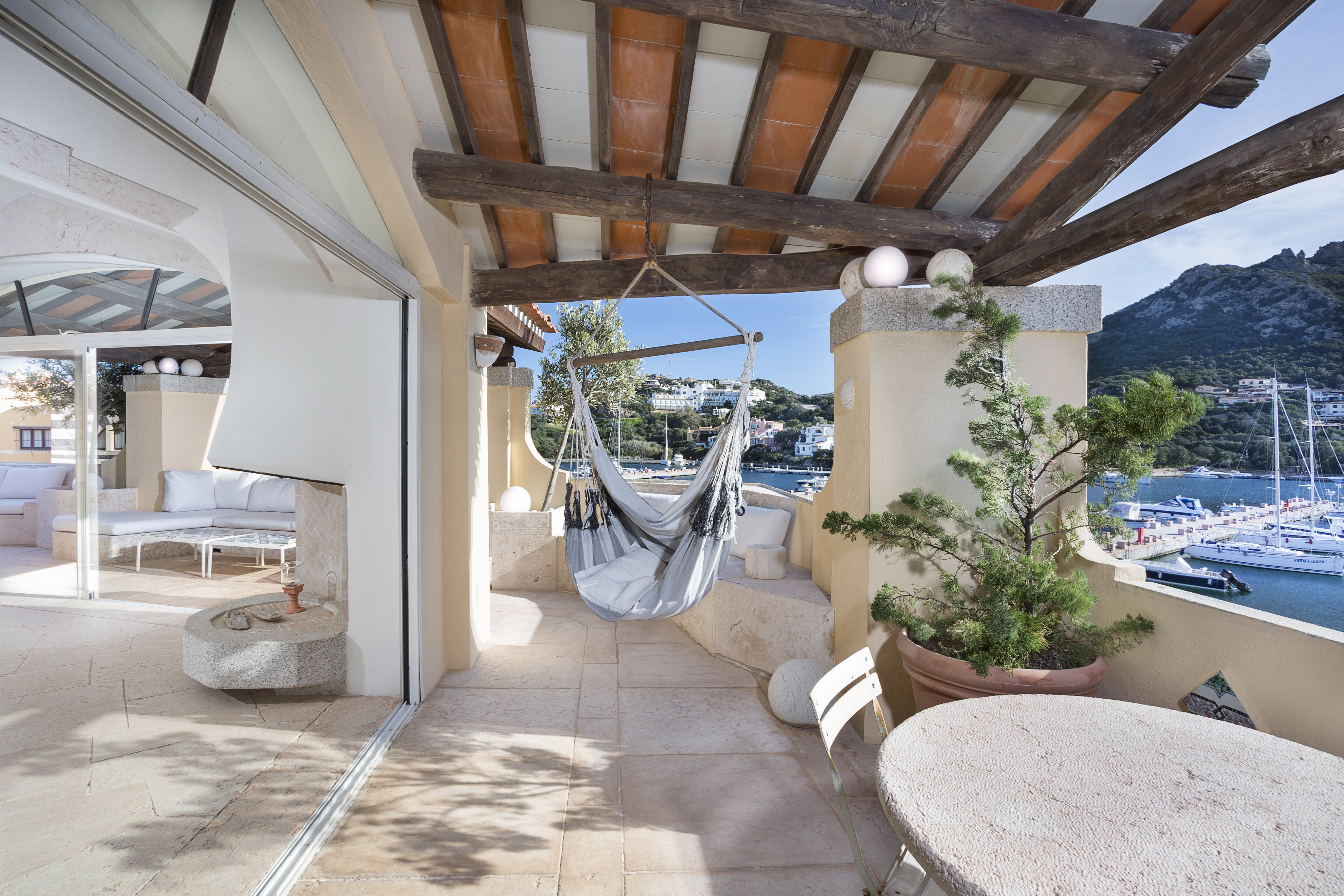La Marina Penthouse - Image 6