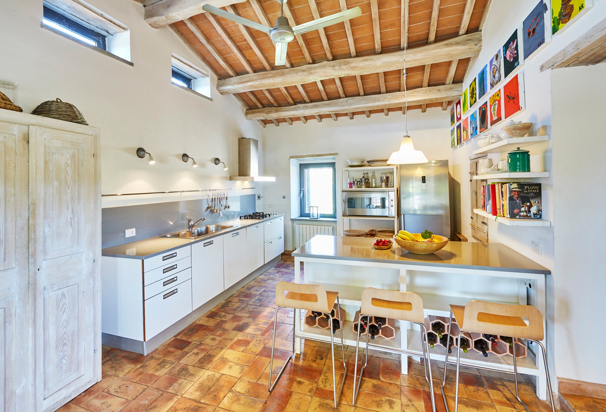 Casale del Sole - Image 4