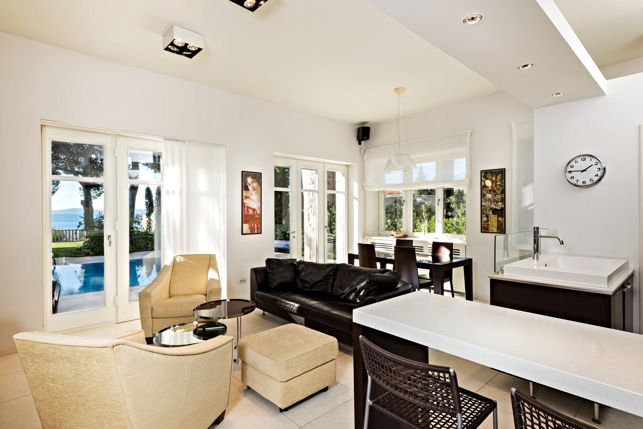 Villa Spalato - Image 19