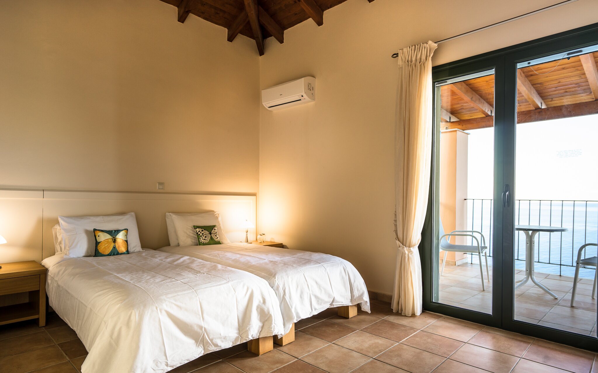 Villa Gerasimos - Image 9