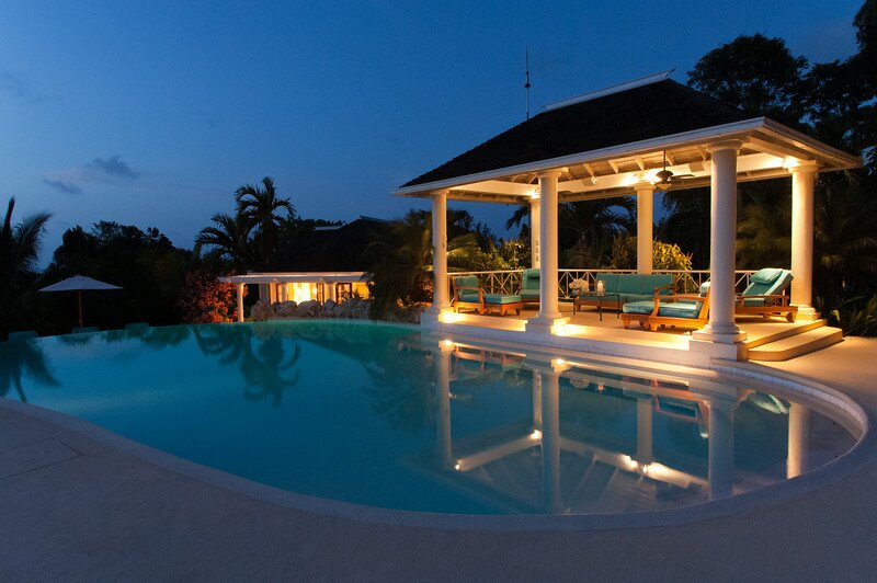 Kenyan Sunset - Image 9