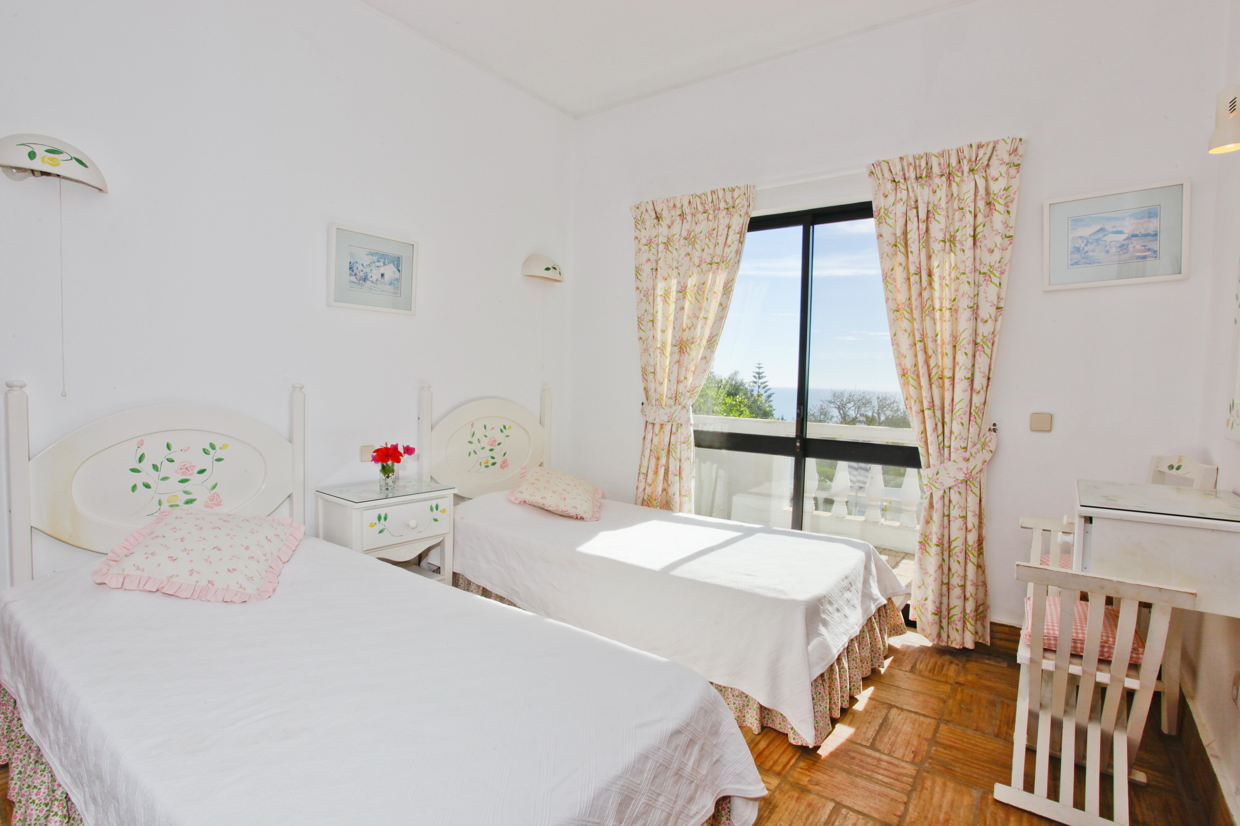 Casa de Algodao - Image 10