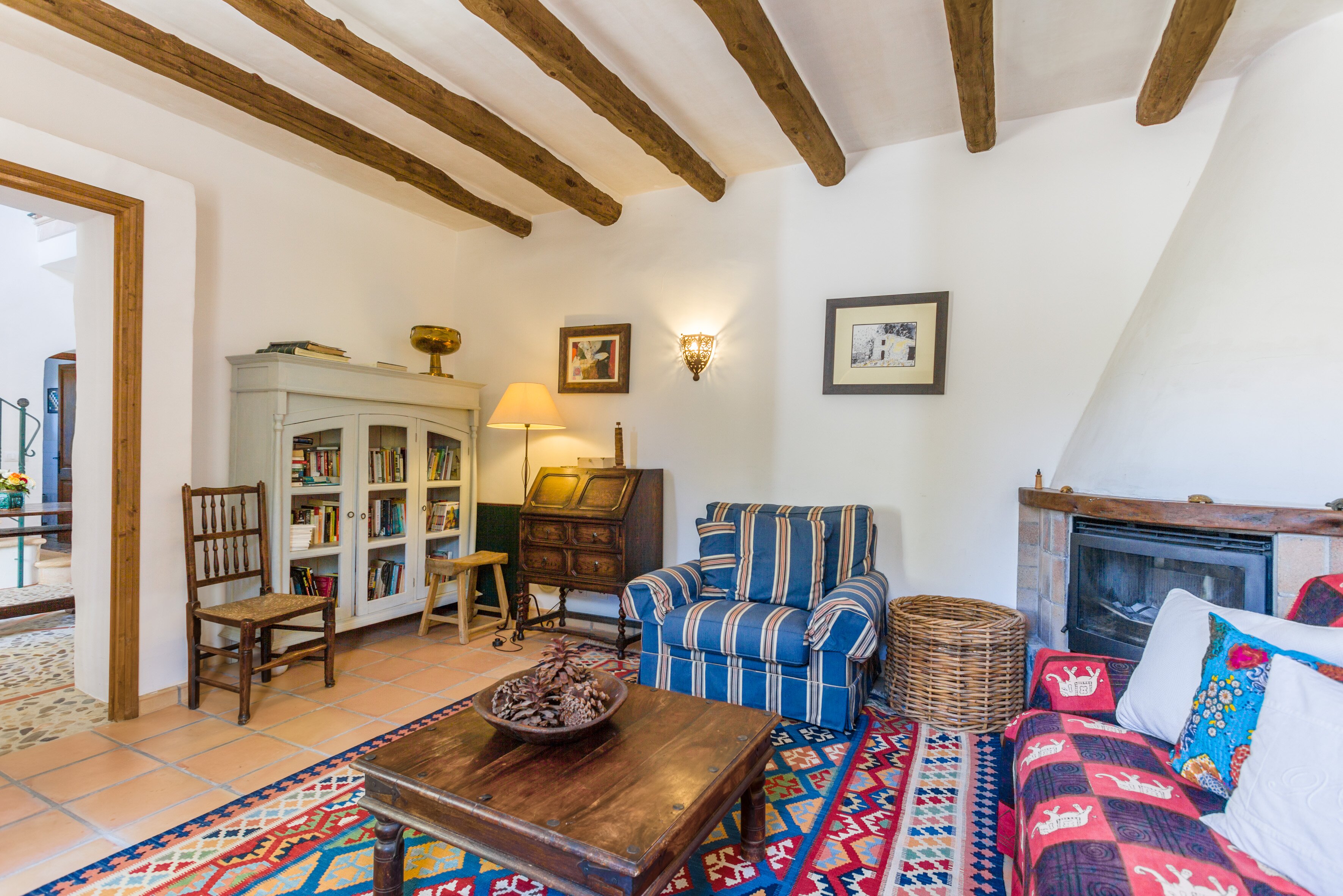 Ca'n Isabella - Image 17