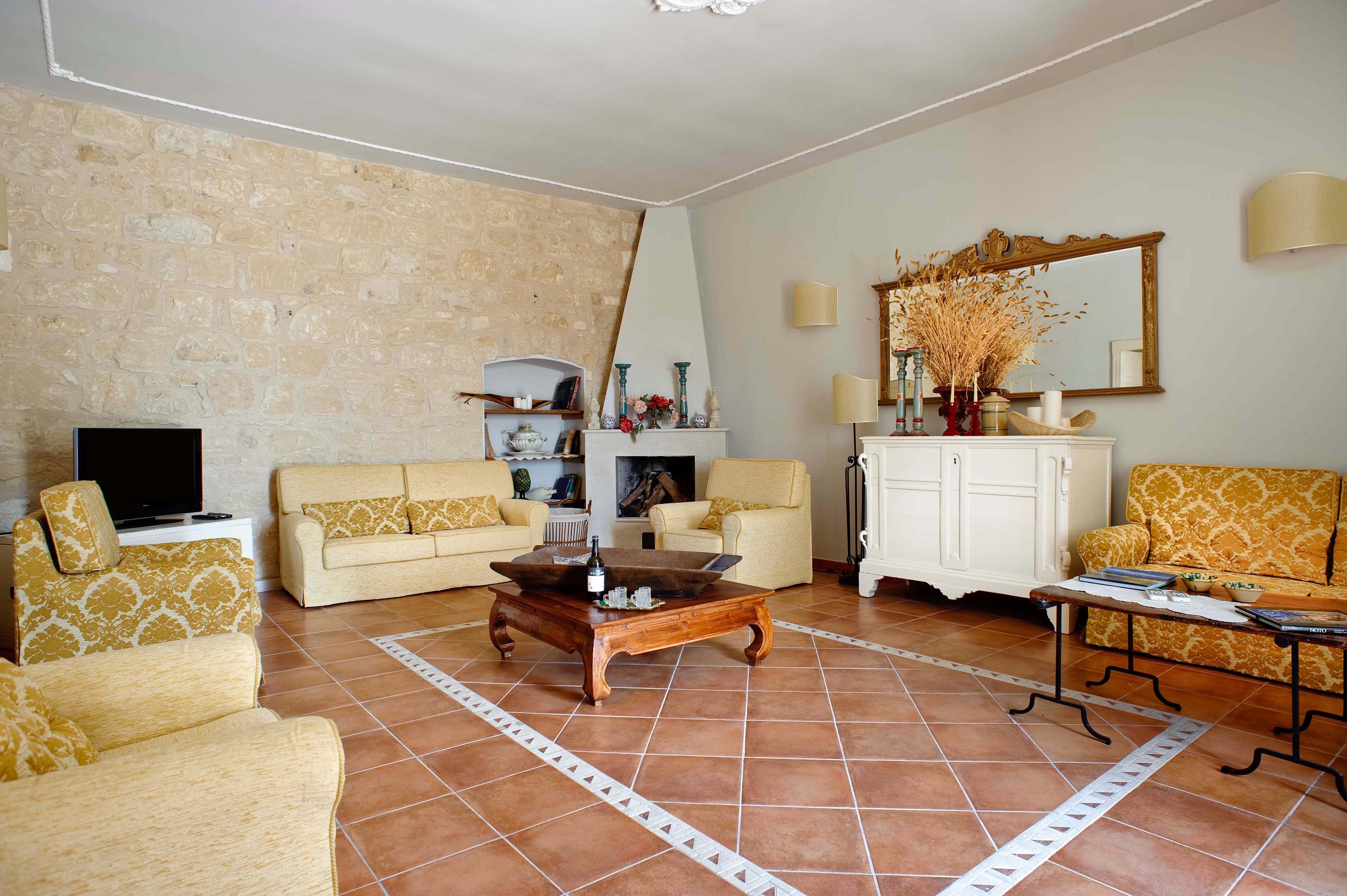 Villa Cozzo - Image 4