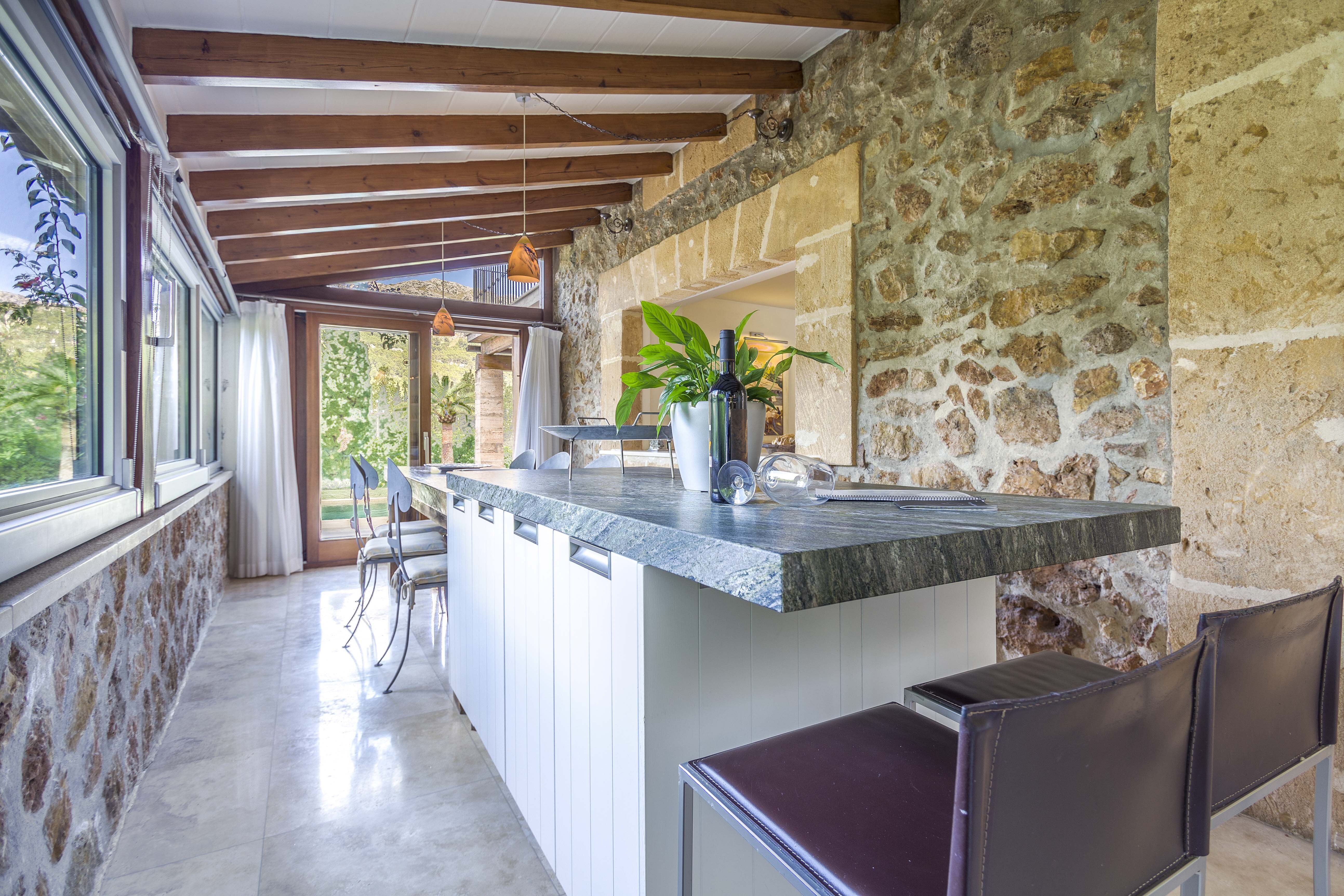 Ca'n Liliana - Image 10