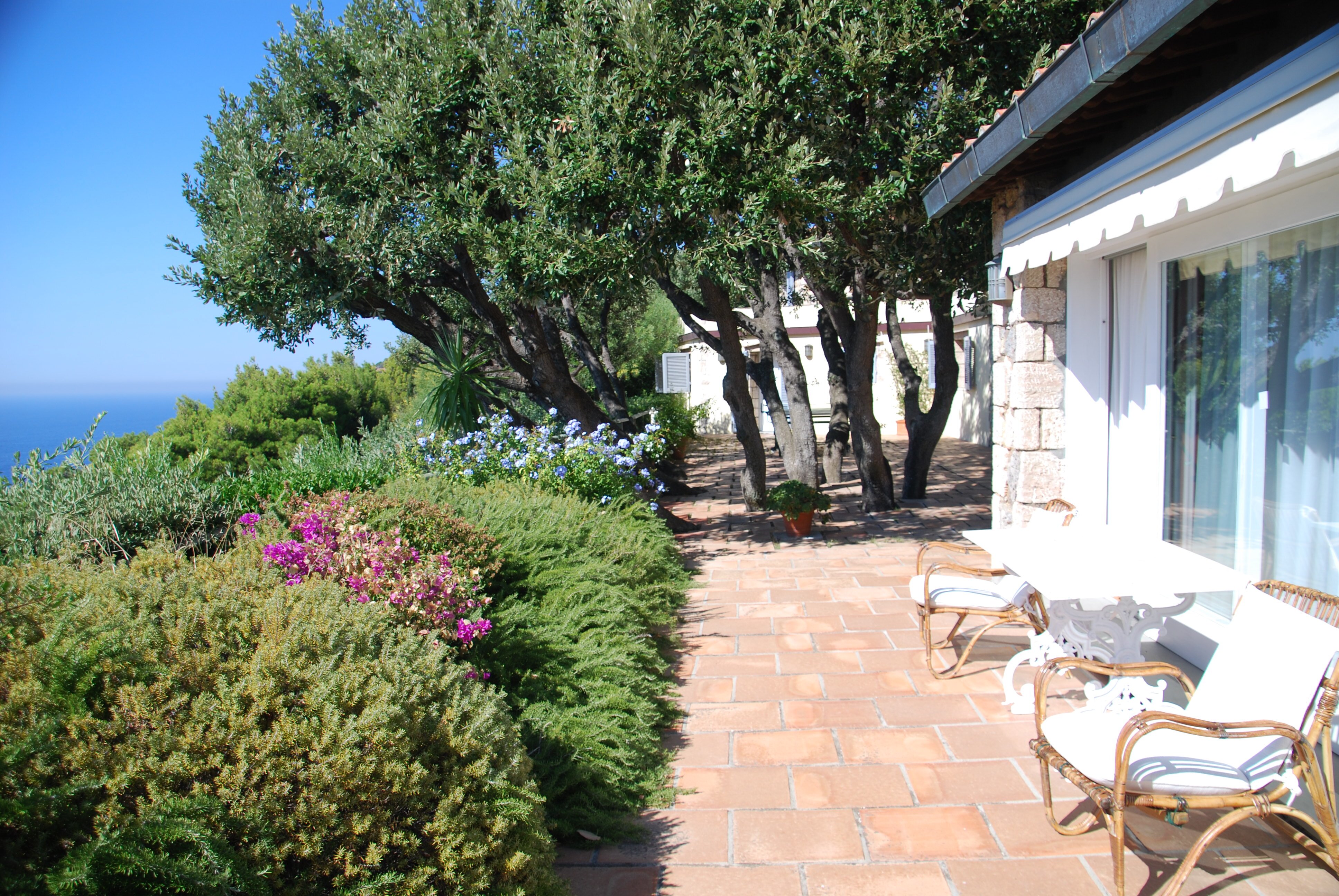 Capo d'Uomo - Image 16