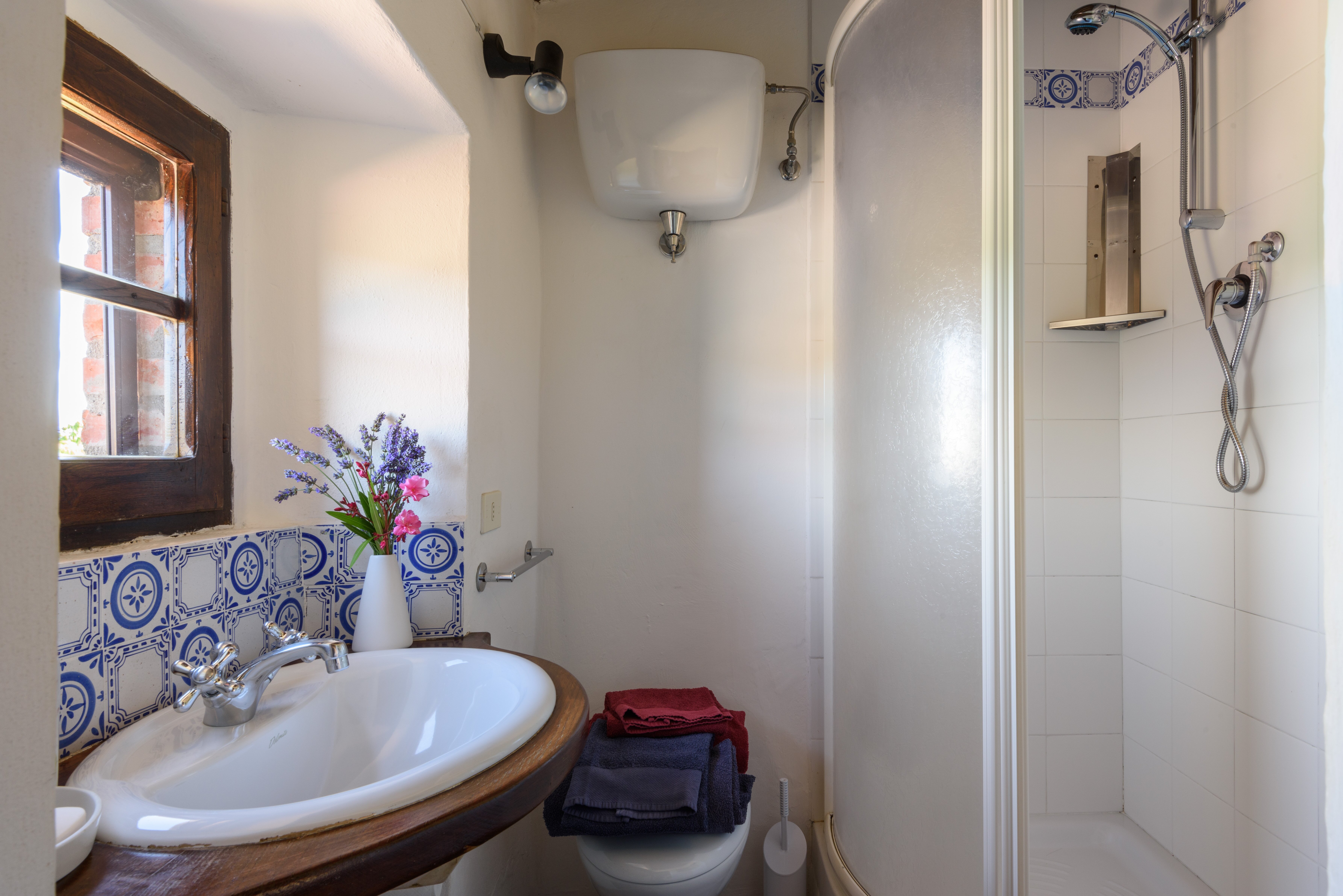 Casa del Cavaliere - Image 14